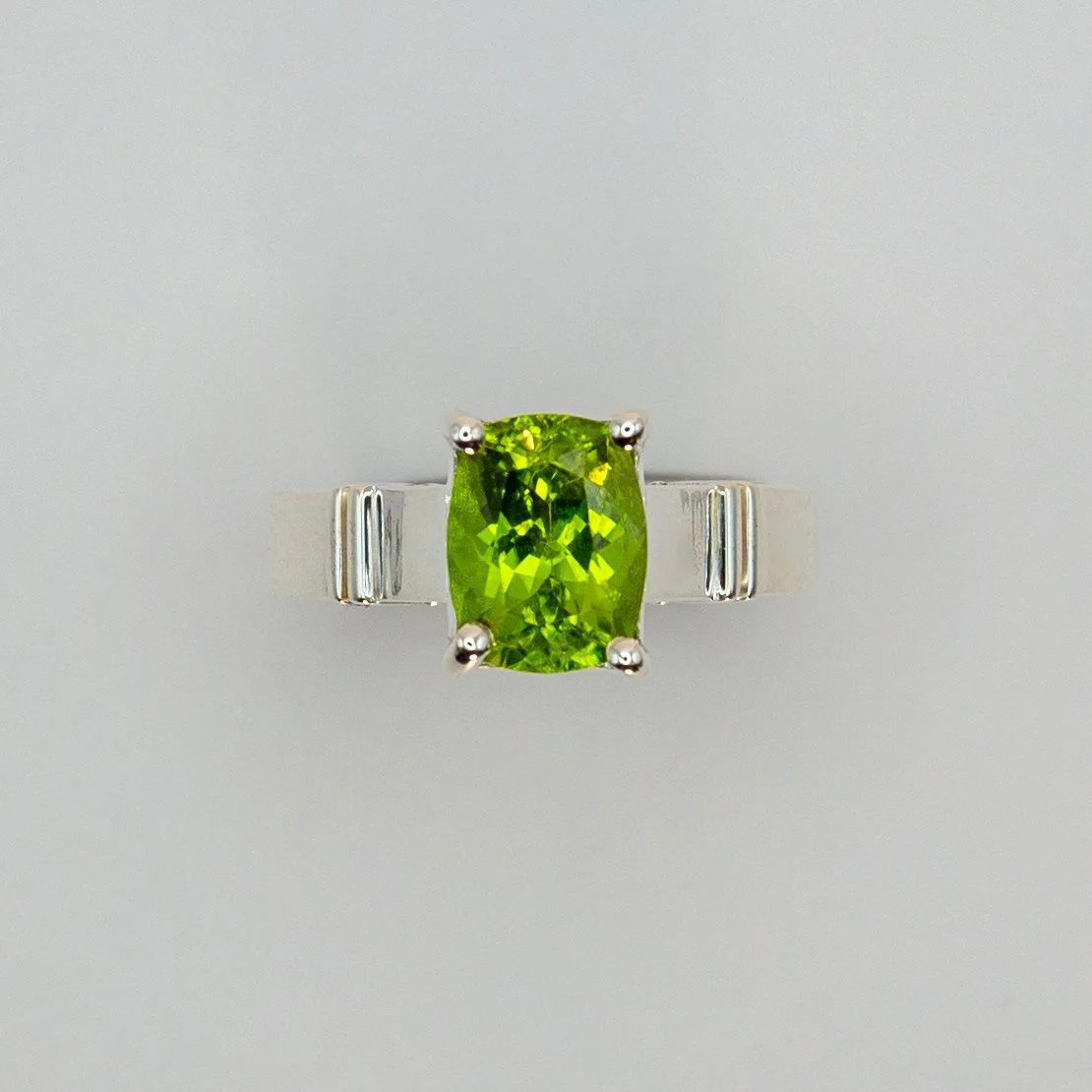 A80218 - Peridot RK Jewellrey142.jpg