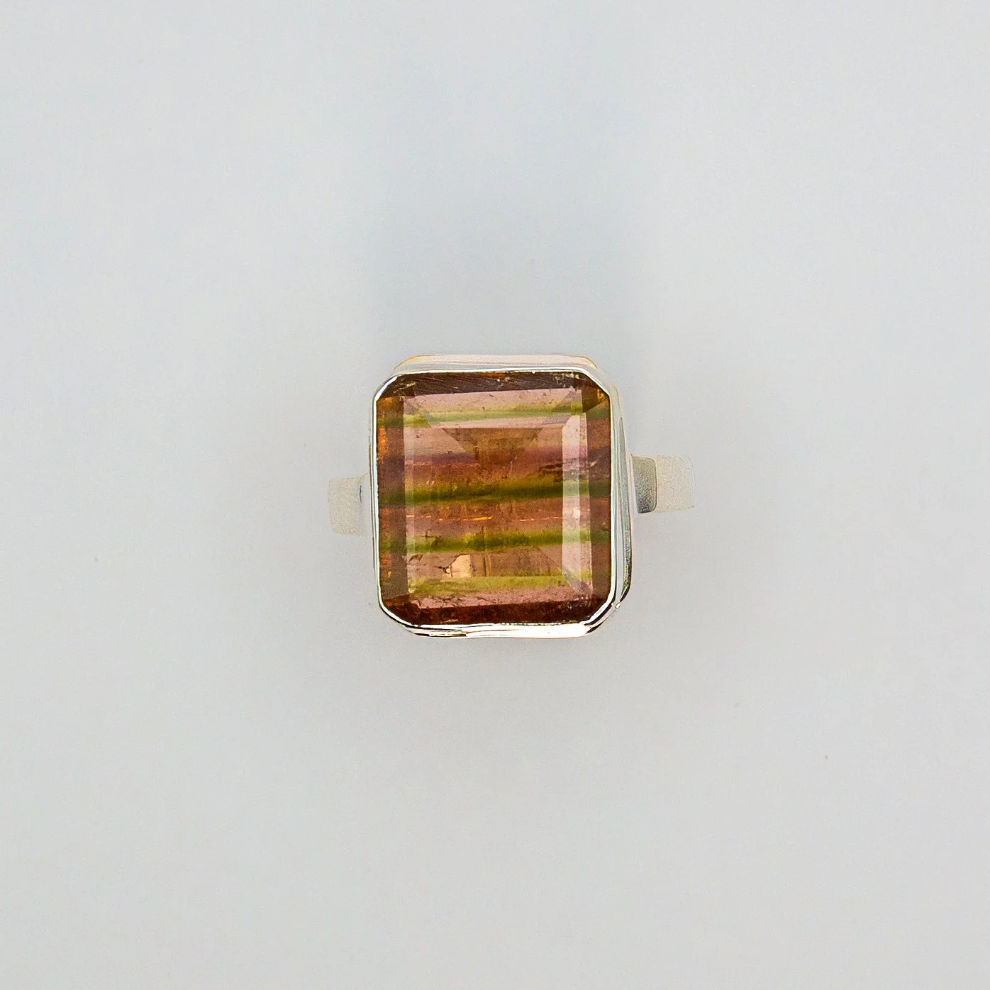 A80256 - Watermelon Tourmaline RK Jewellrey59.jpg