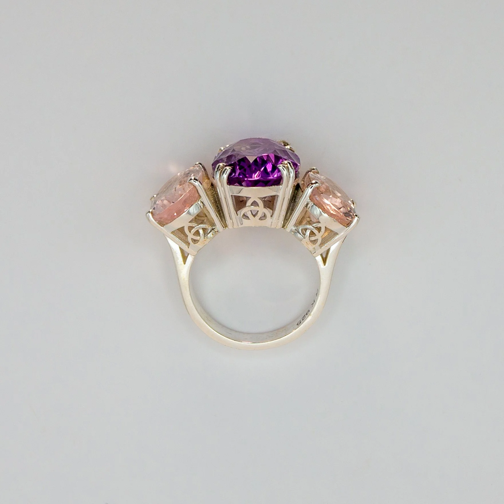 A80278 - Amethyst Morganite RK Jewellrey140.jpg