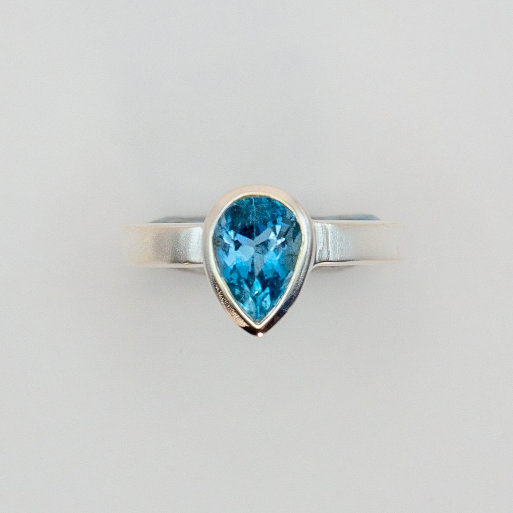 A80161 - Aquamarine RK Jewellrey135.jpg