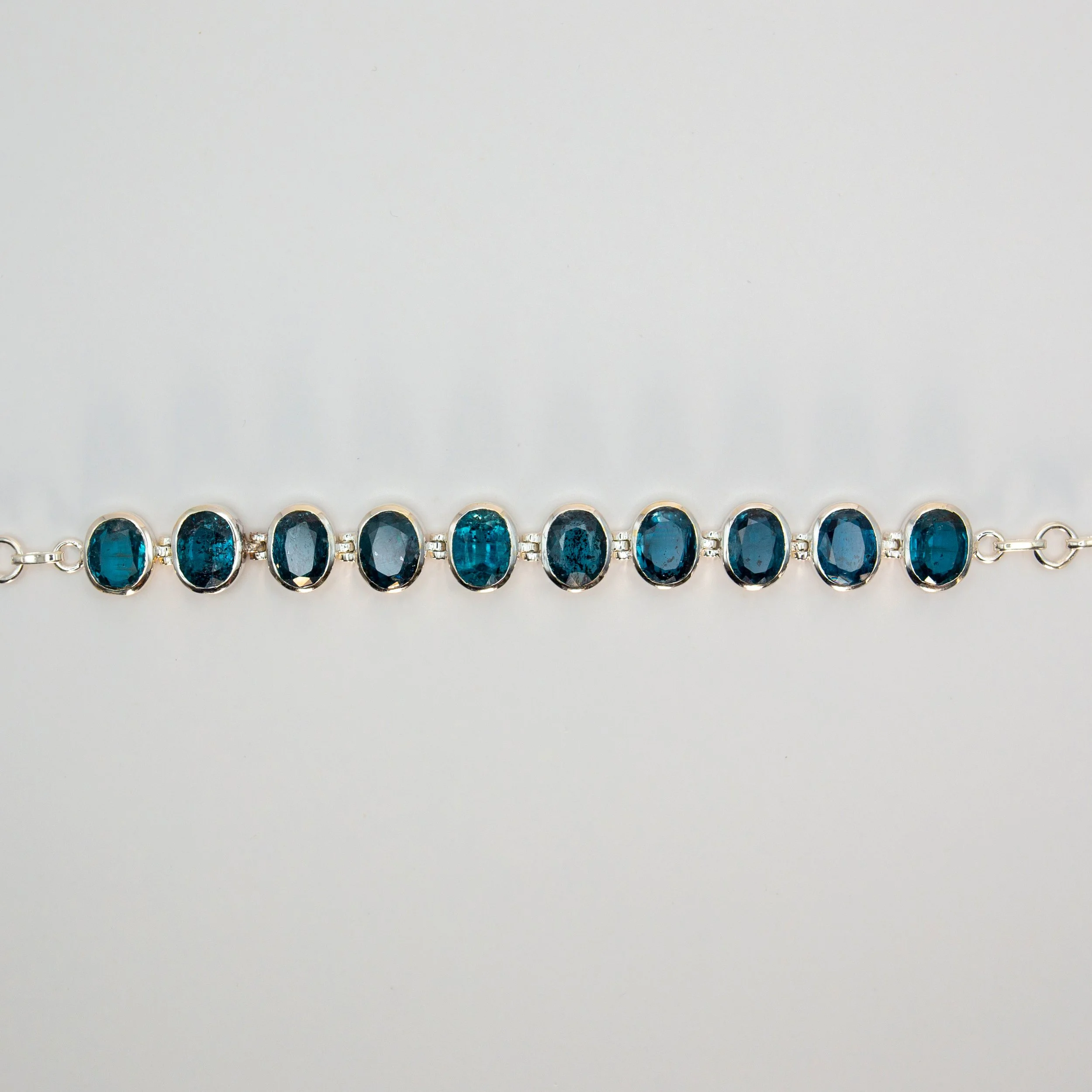 A82282 - Moss Kynite RK Jewellrey220.jpg
