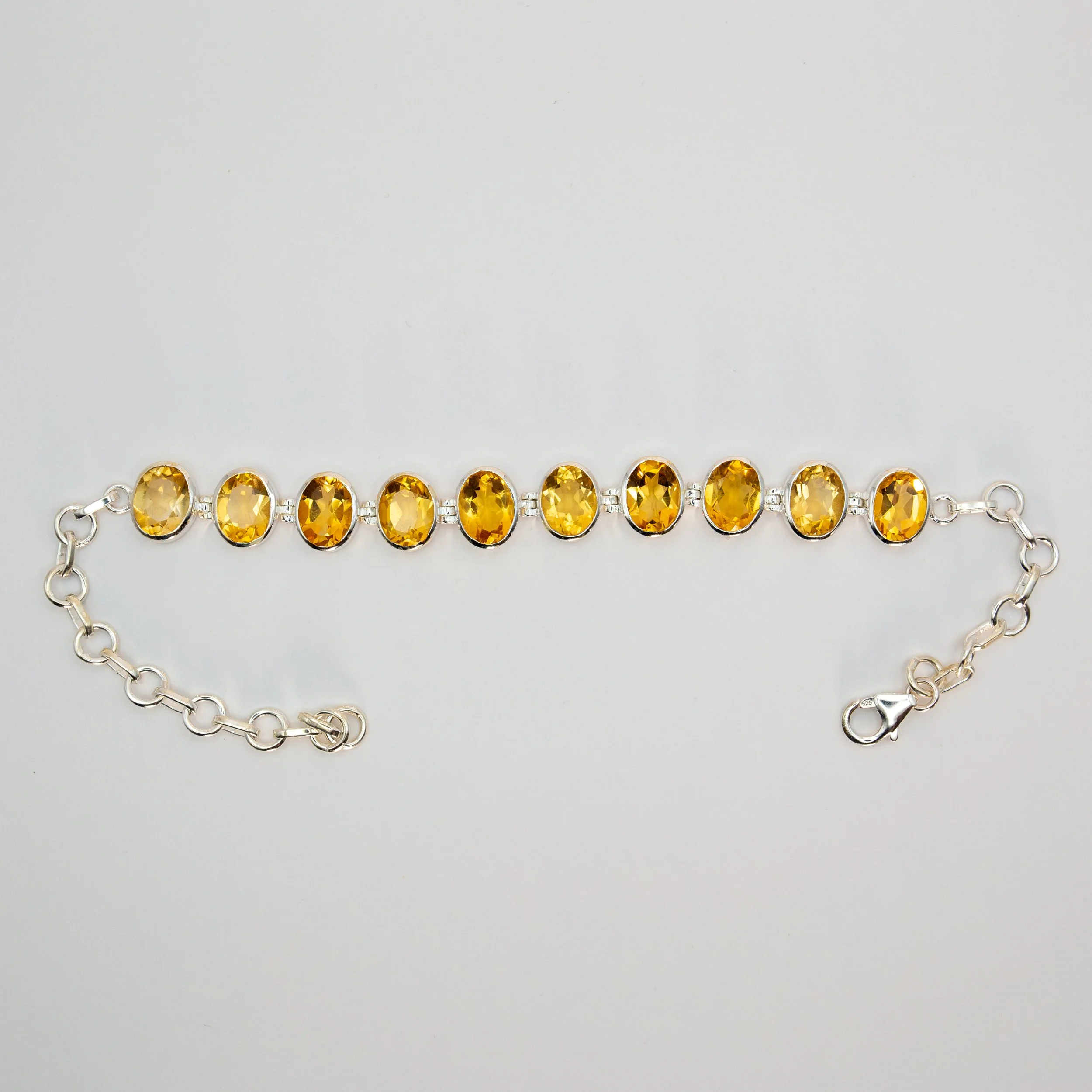 A82234 - Citrine RK Jewellrey222.jpg