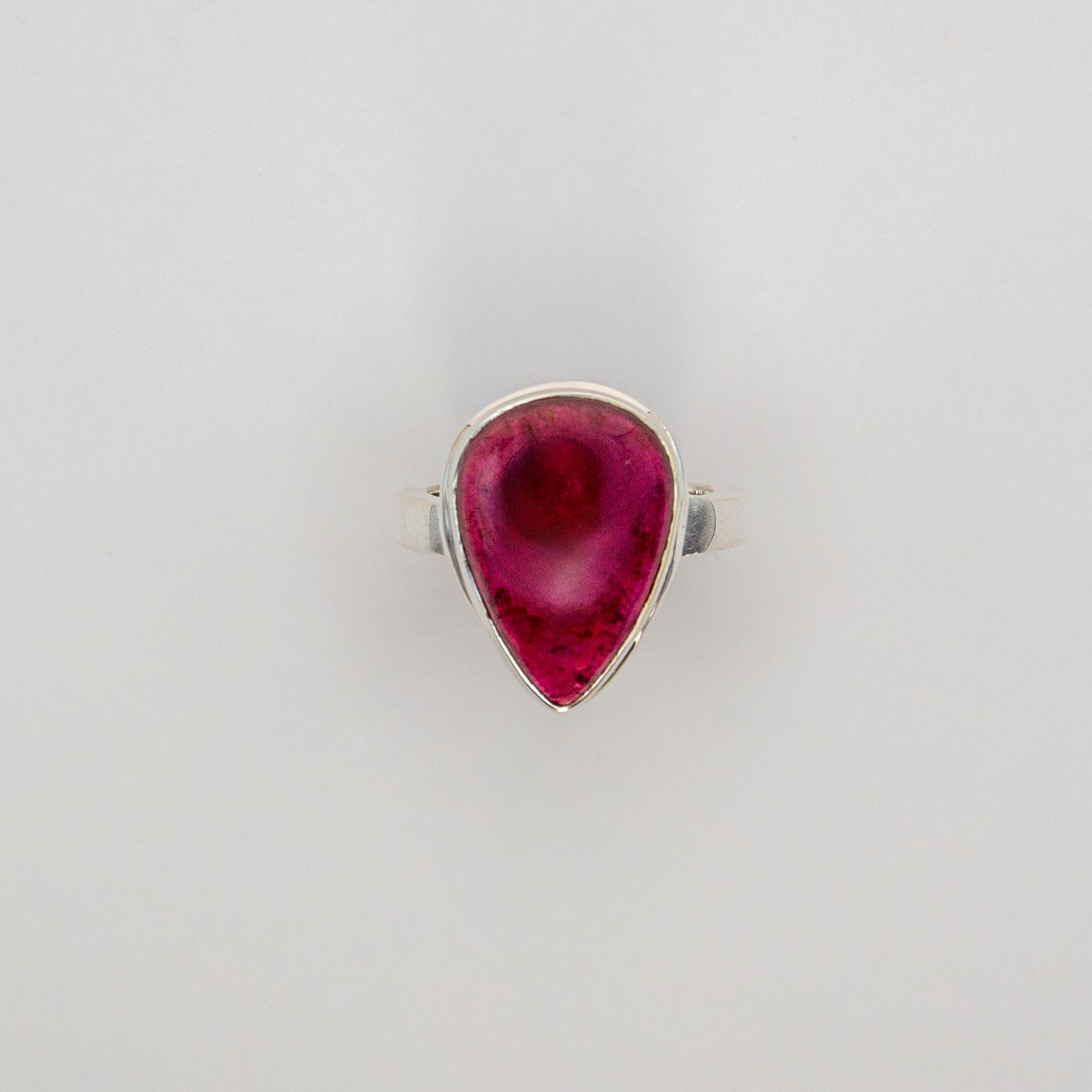 A80260 - Rubellite RK Jewellrey86.jpg