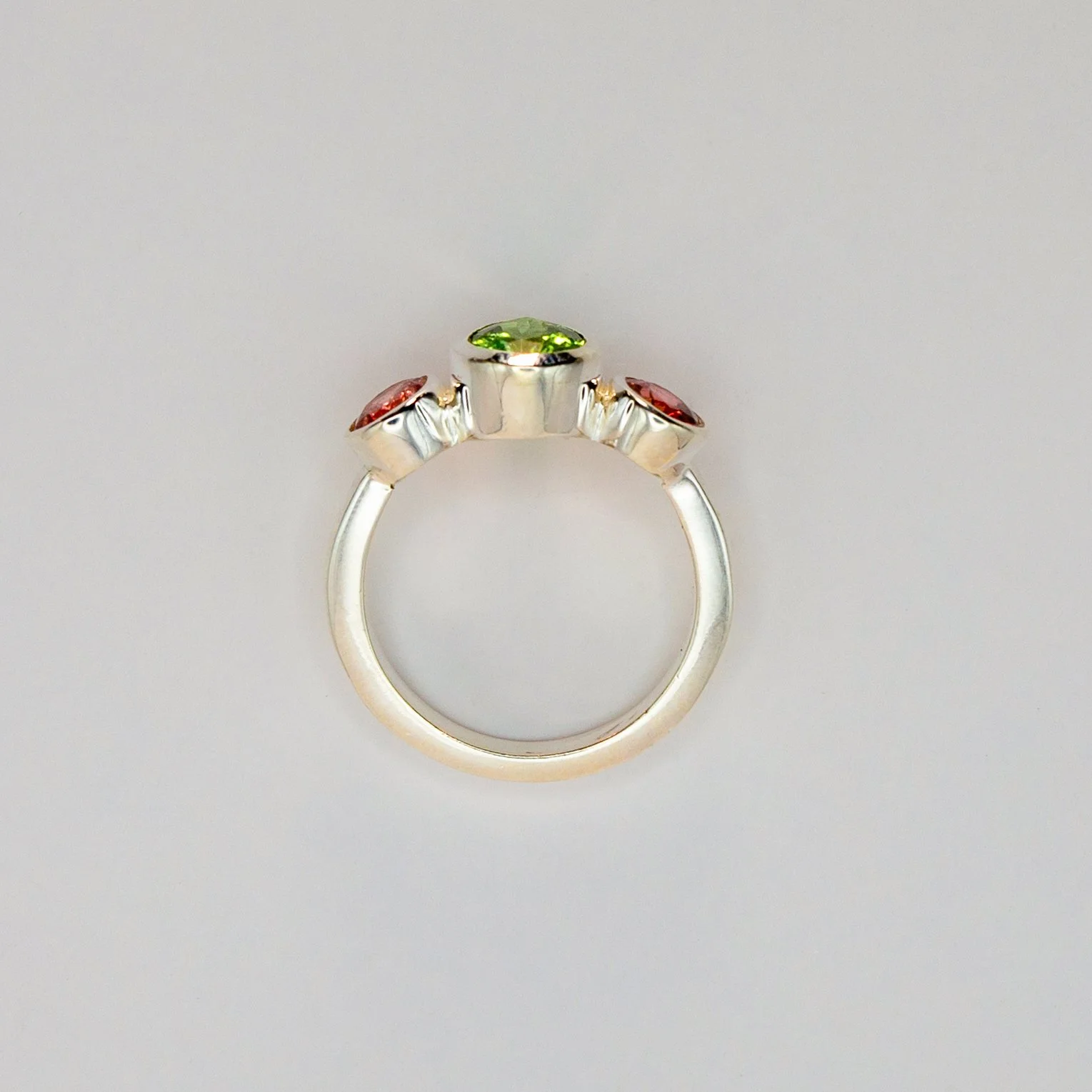 AXXXXX - Tourmaline RK Jewellrey146.jpg