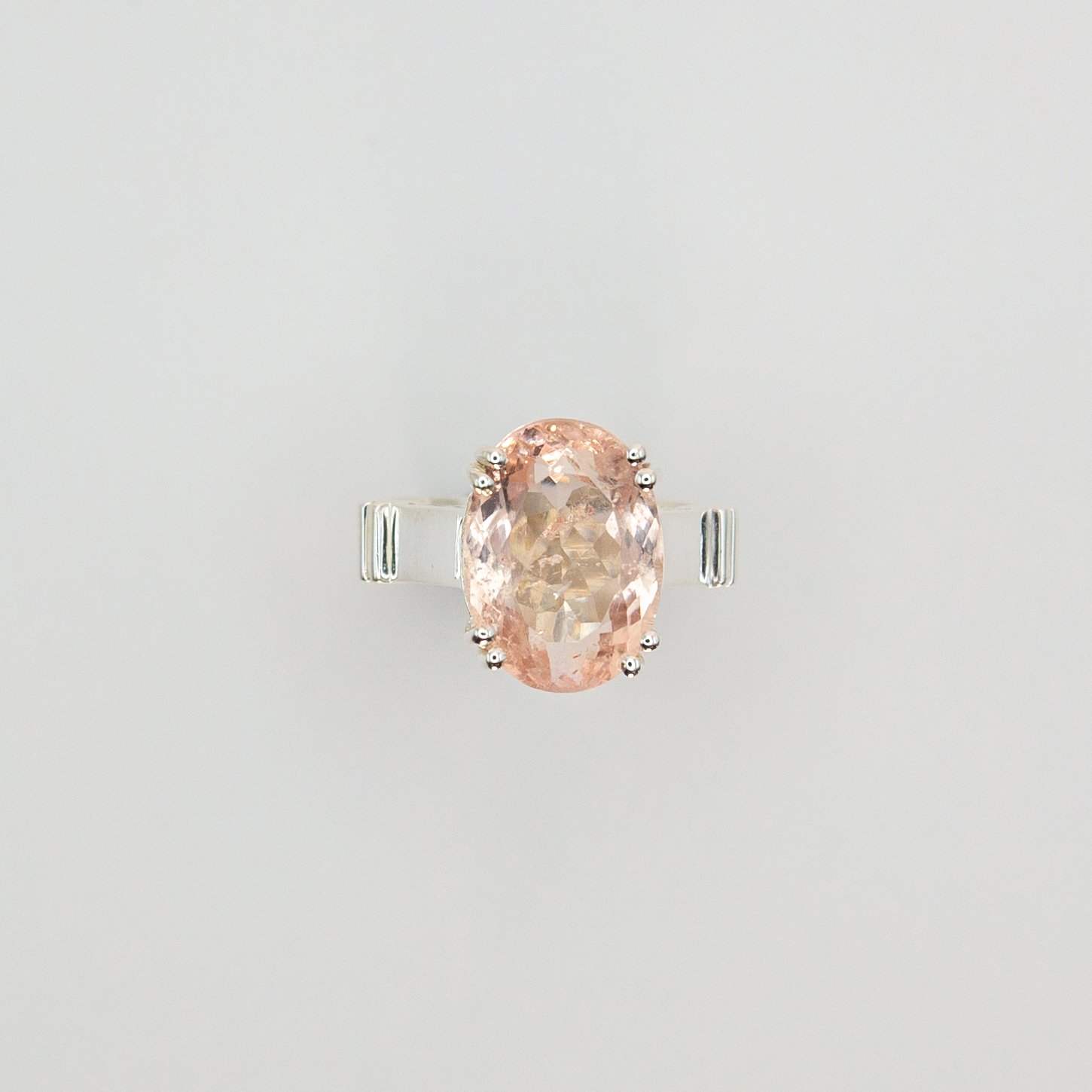 A80231 - Morganite RK Jewellrey79.jpg