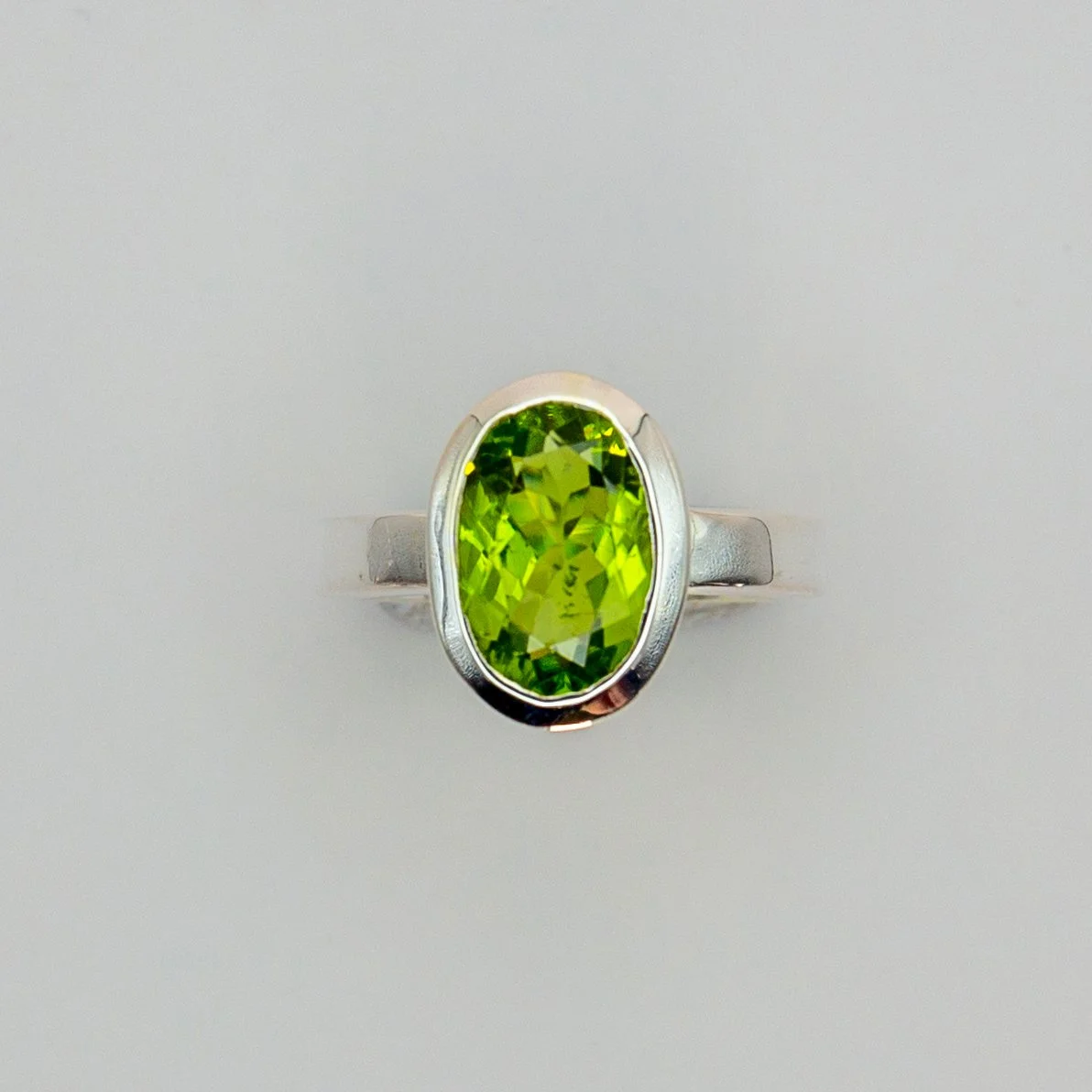 A80219 - Peridot RK Jewellrey100.jpg