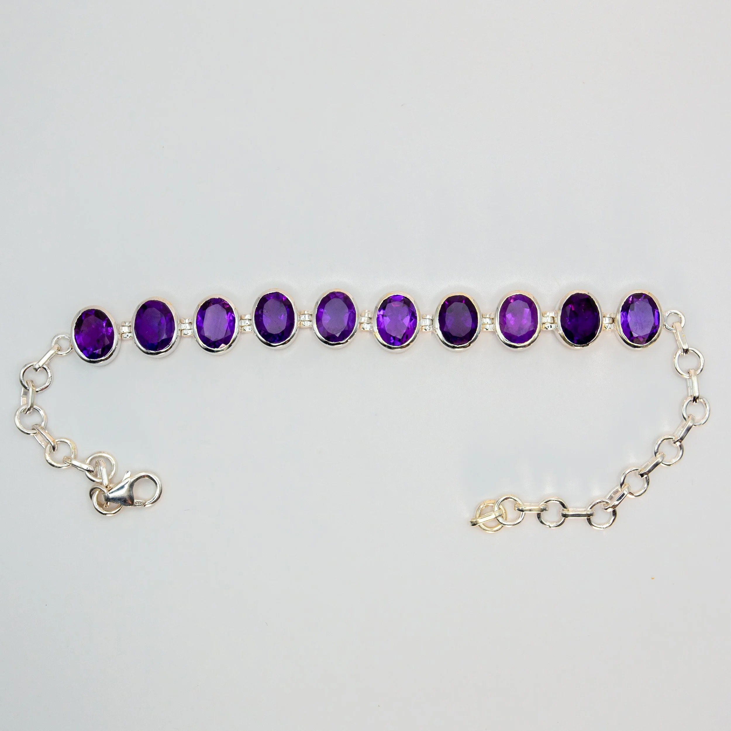 A82238 - Amethyst RK Jewellrey228.jpg