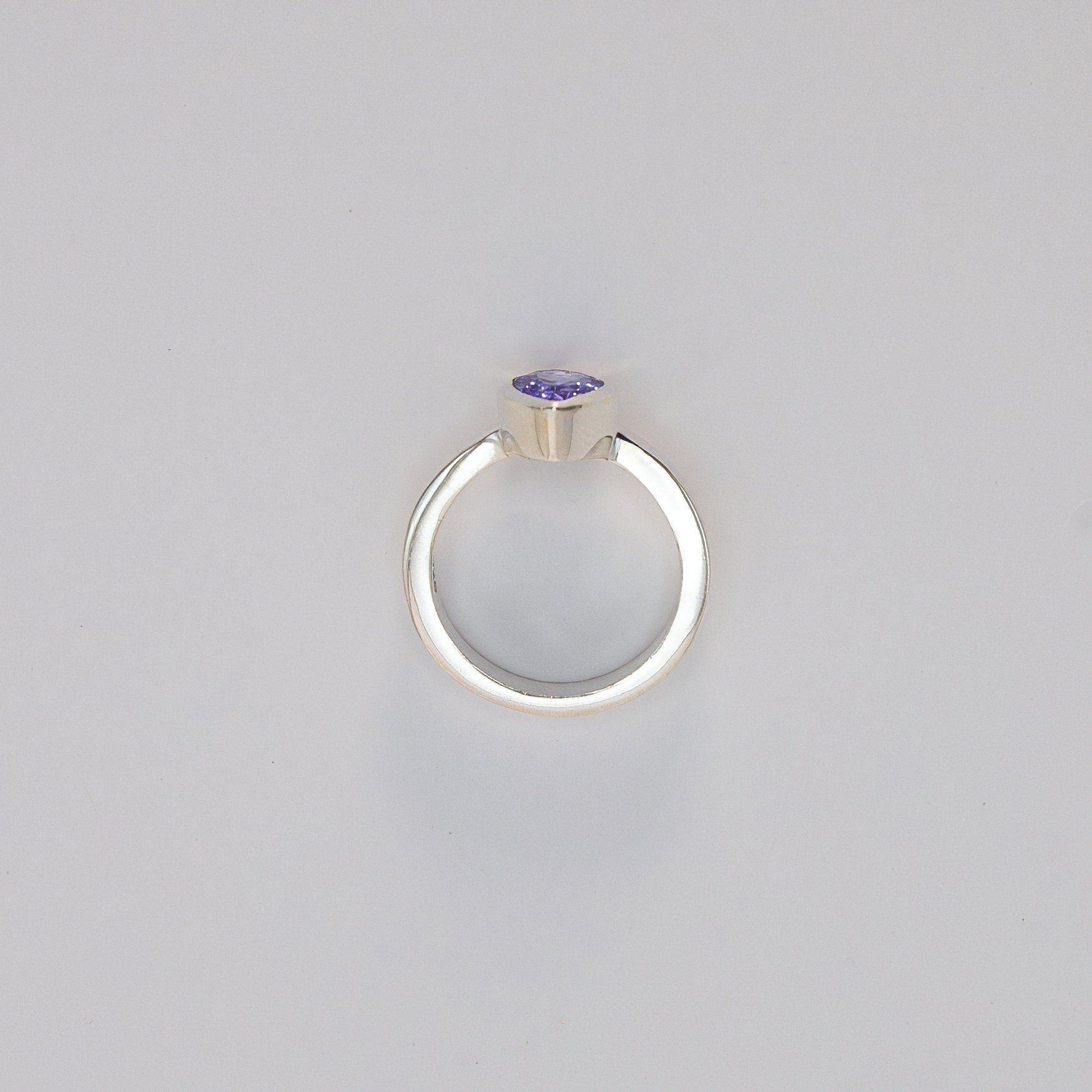 A80183 - Tanzinite RK Jewellrey15.jpg