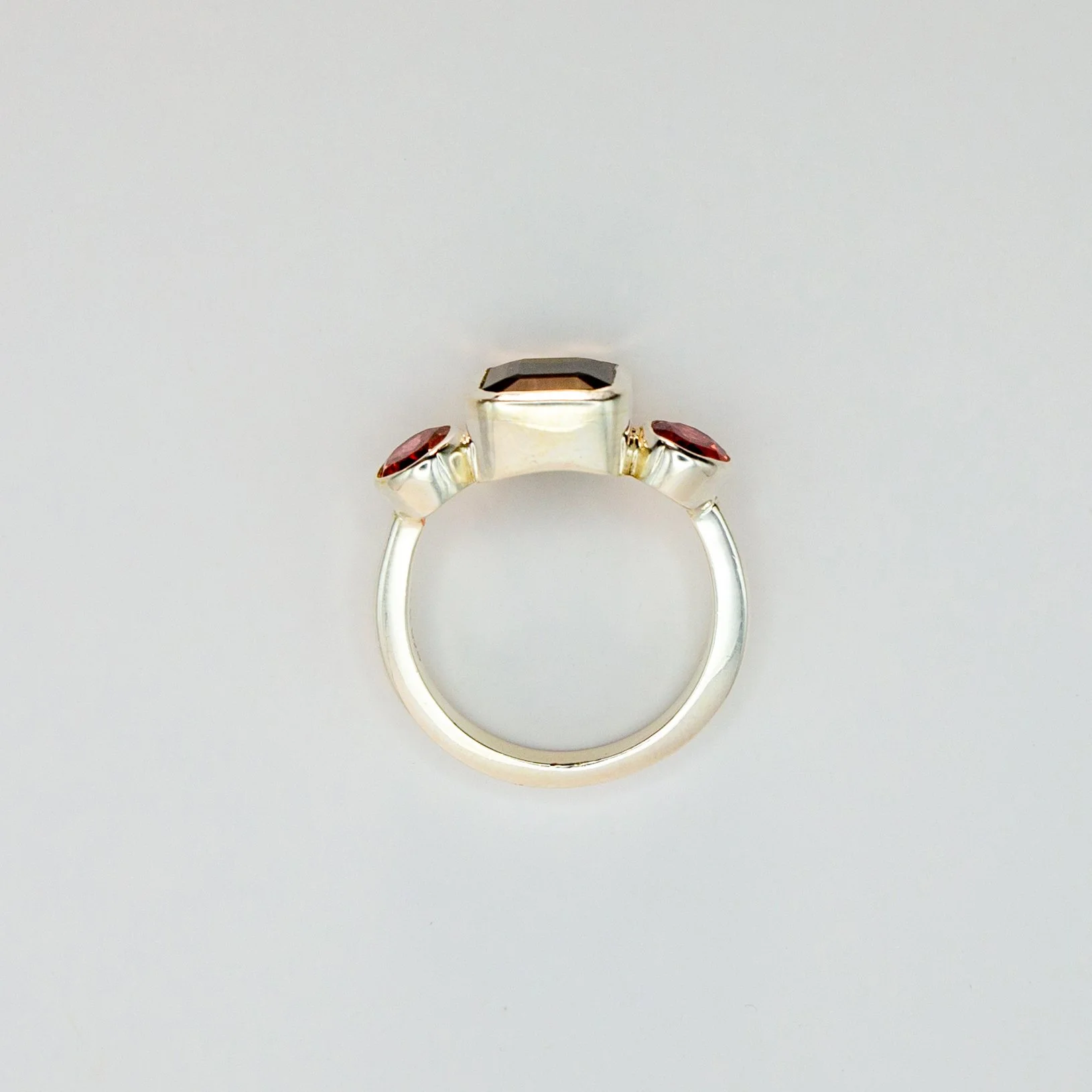 A80229 - Tourmaline RK Jewellrey153.jpg