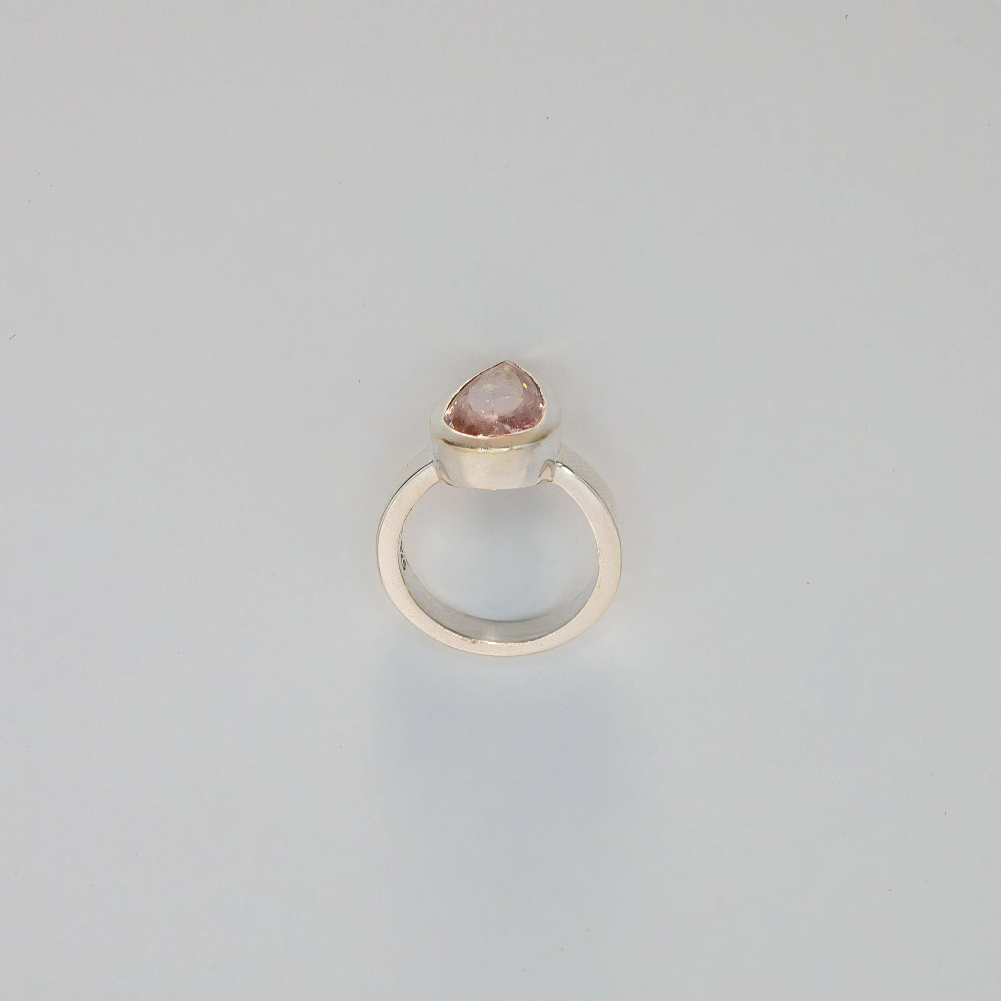 A80185 - Morganite RK Jewellrey24.jpg