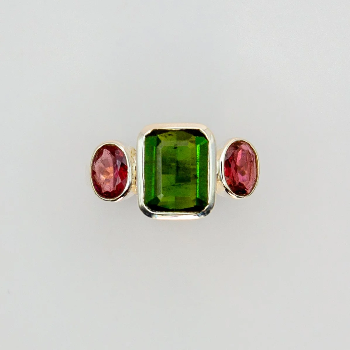 A80229 - Tourmaline RK Jewellrey152.jpg