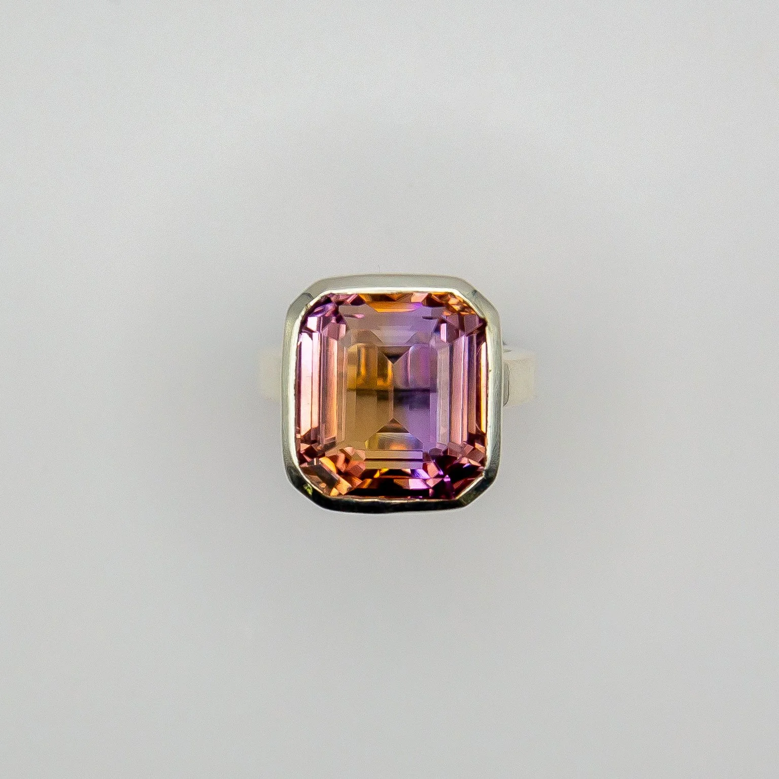 A82254 - Ametrine RK Jewellrey96.jpg