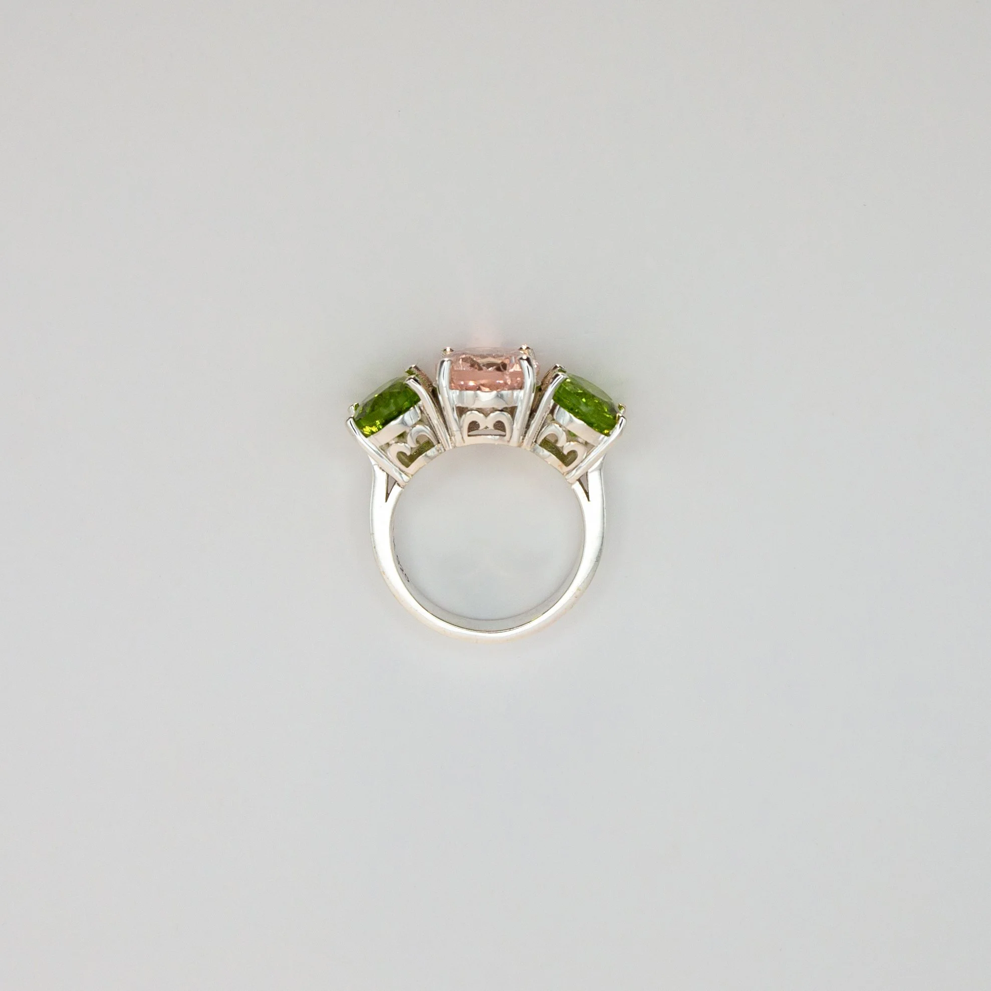 A80345 - Morganite Peridot RK Jewellrey73.jpg