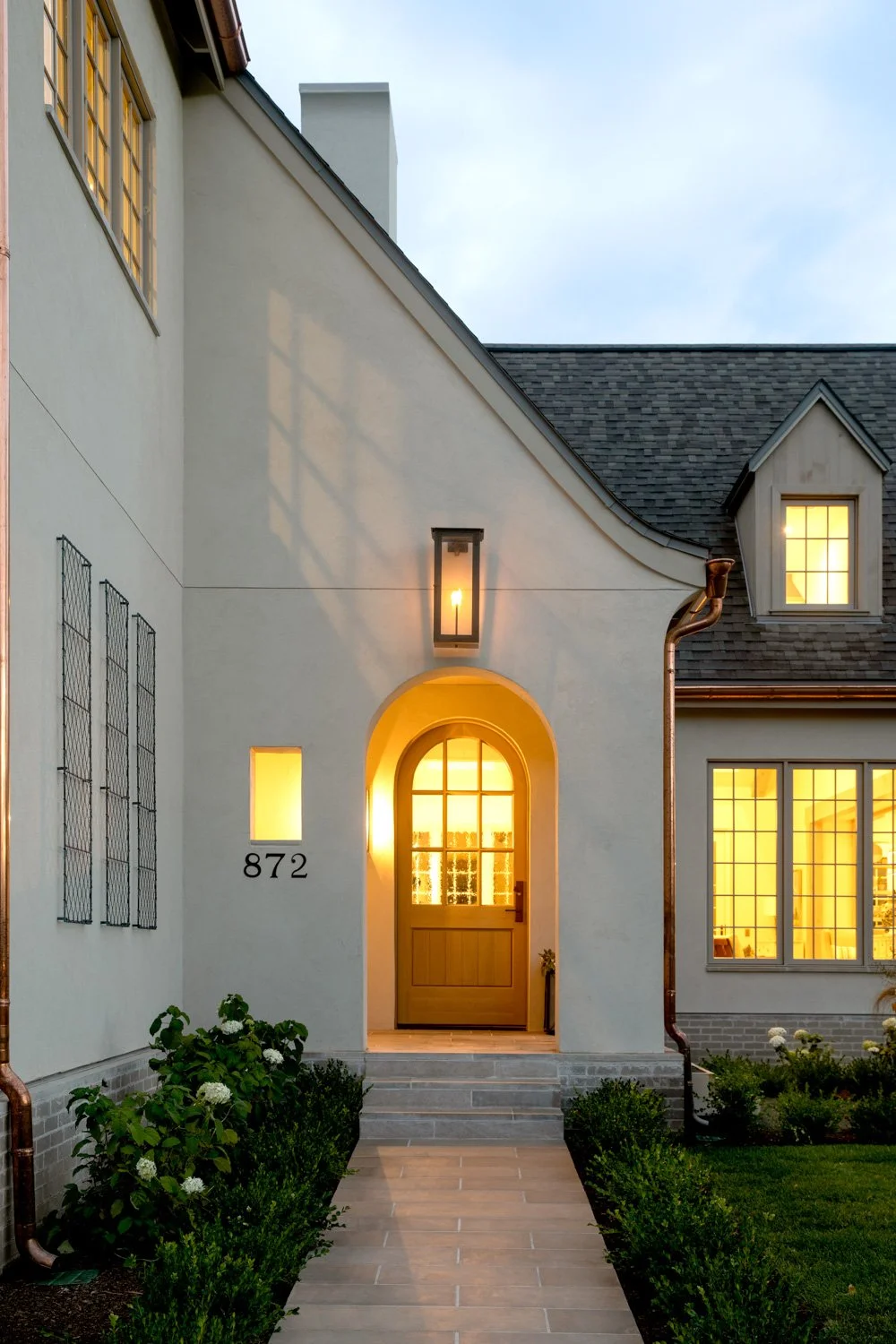 Establish Design 872_exterior_WEB-4.jpg