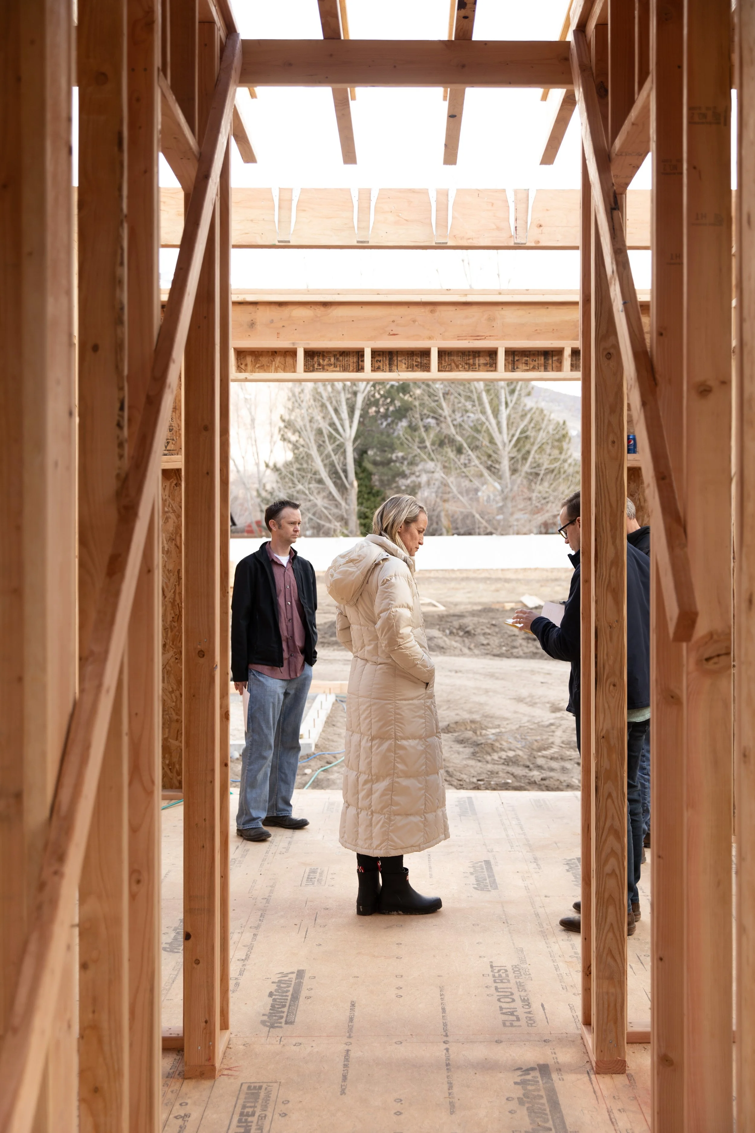 2102-10 Establish Design F2M Framing Walkthrough-5.jpg