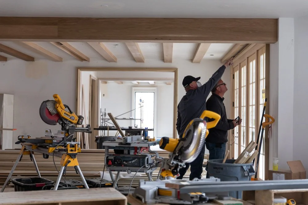 2020-4-16 Jobsite - WEB-46.jpg
