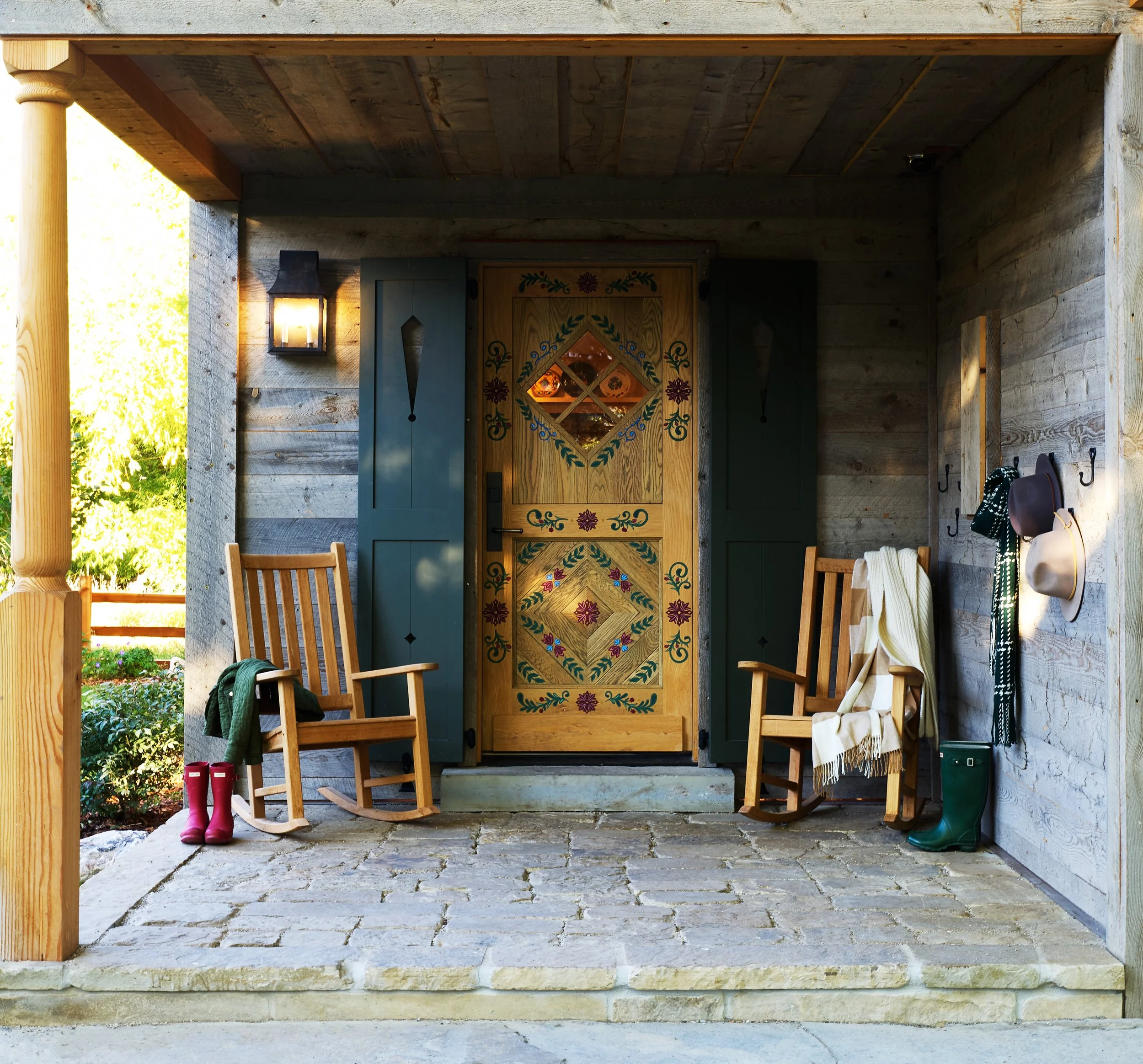 Establish Design 383-2 exterior.jpg