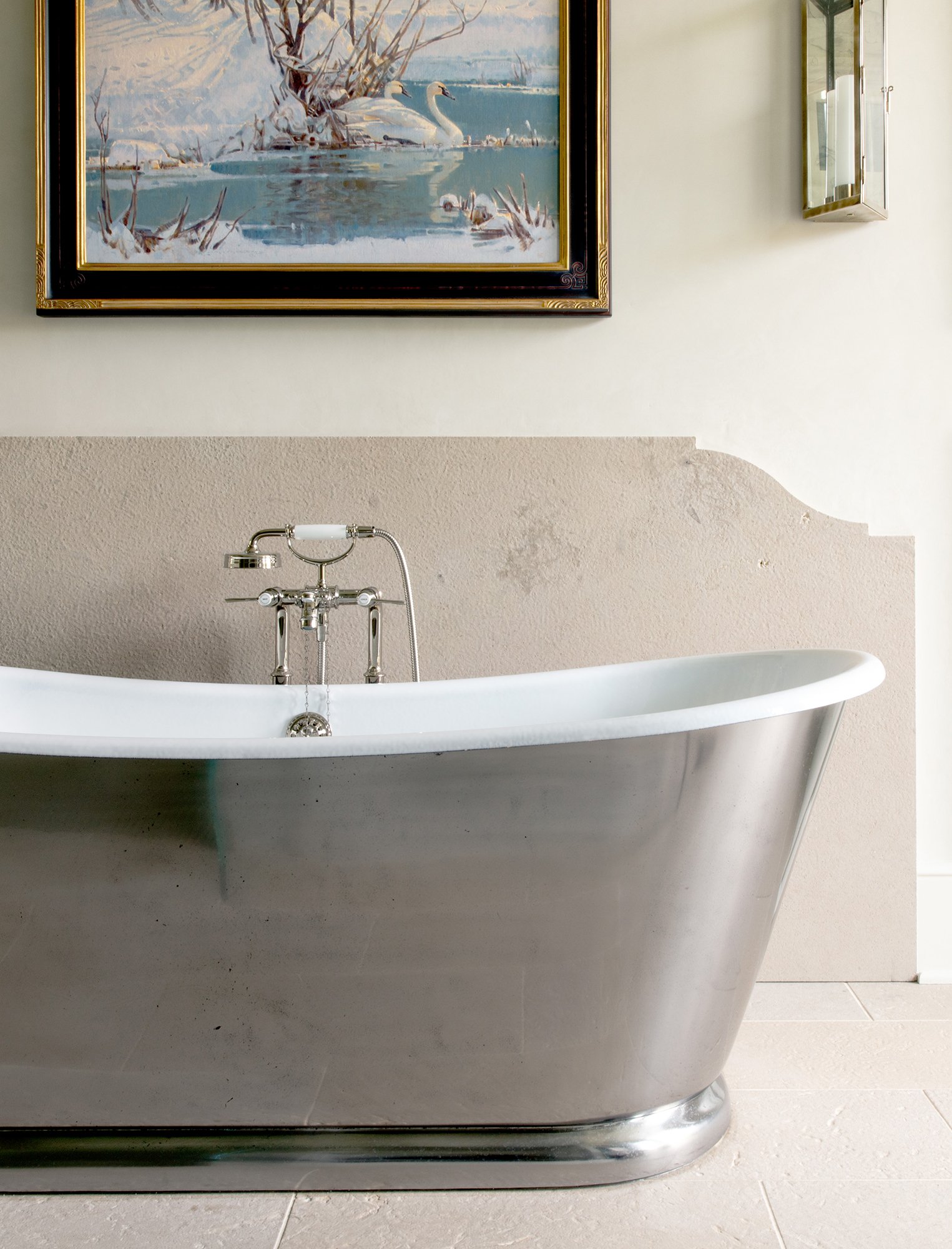 Establish Design 3899-92 tub _ WEB.jpg