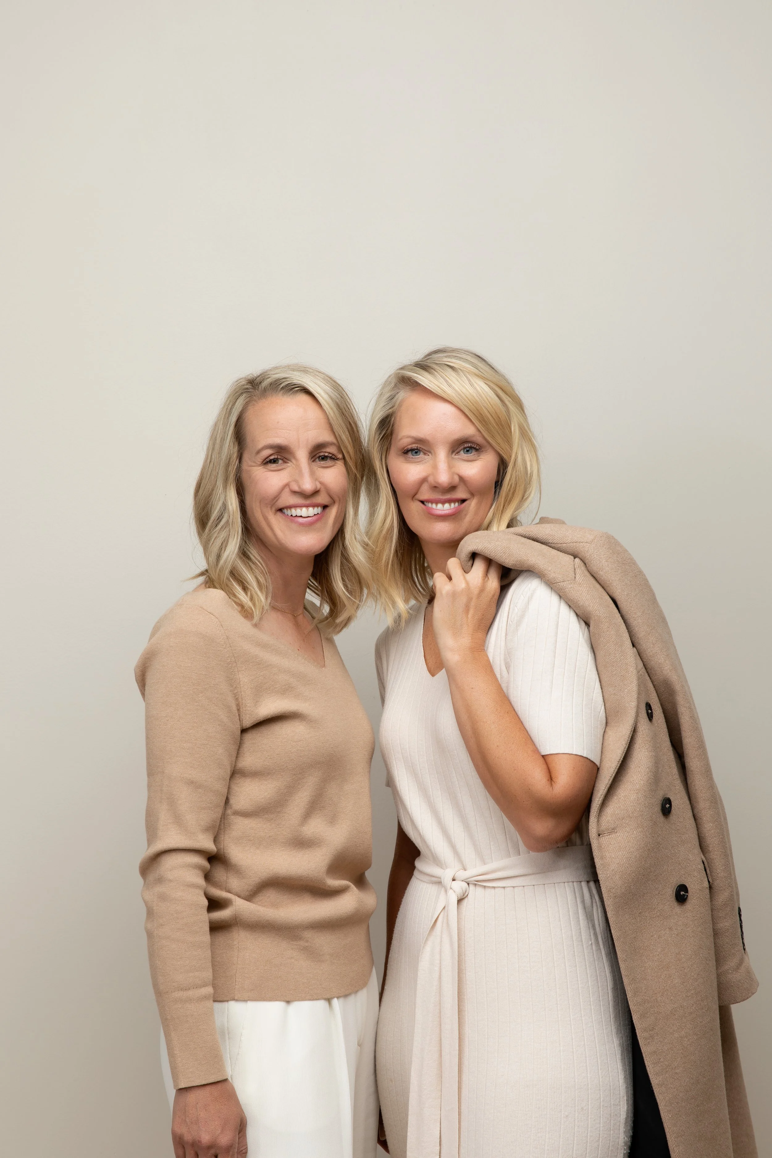 Founders Portraits-8.jpg