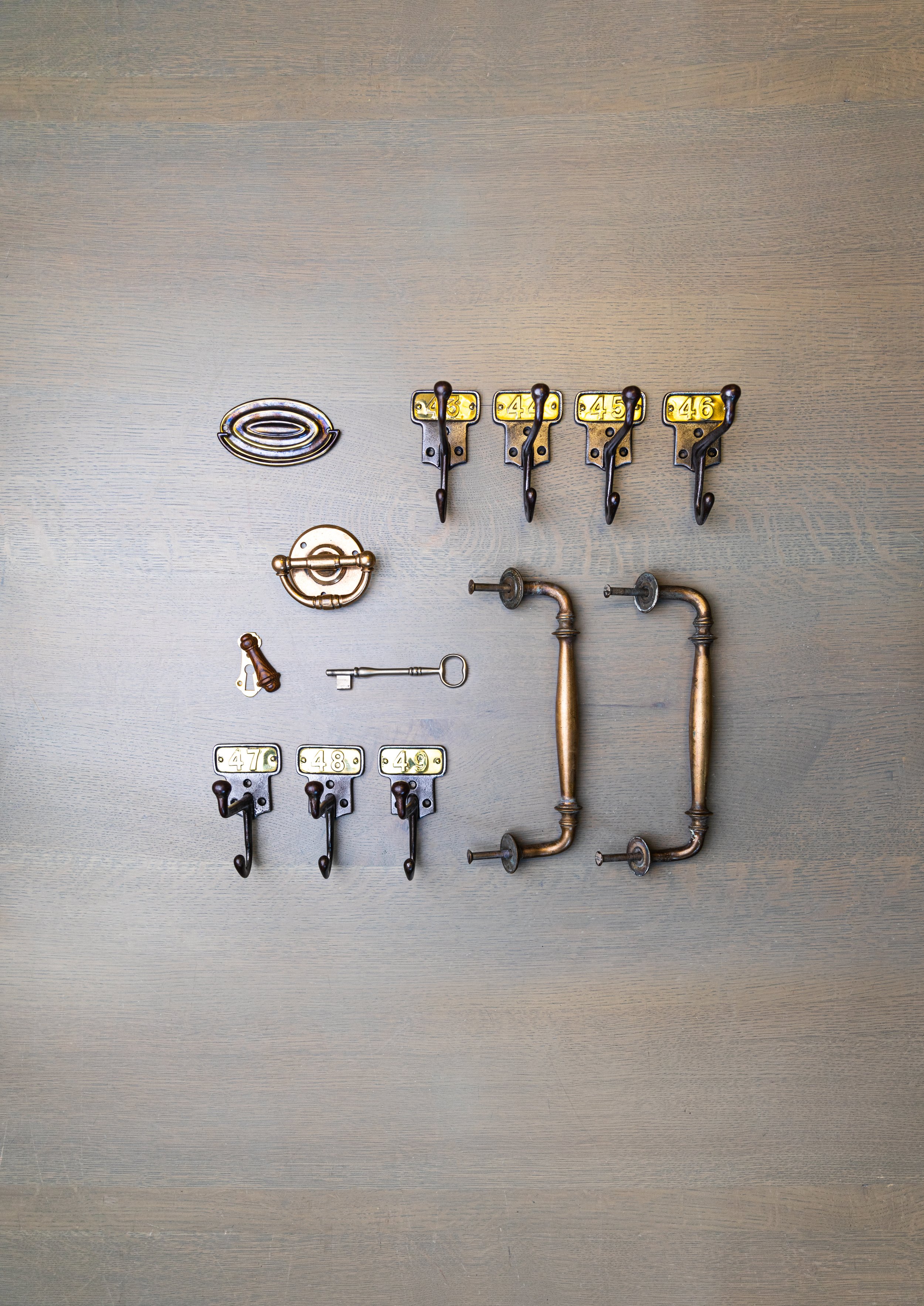 2020-04-08 Antique Hardware Flatlay- full res-1.jpg