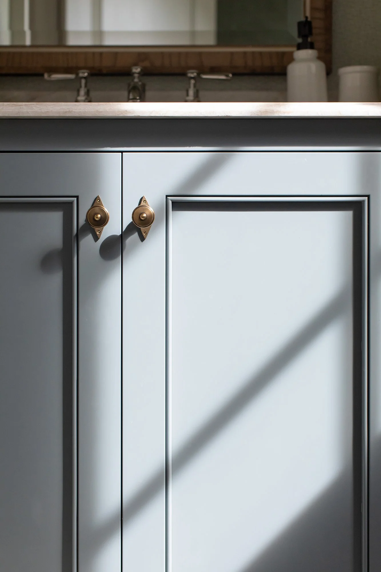 Establish Design 3899-72 cabinetry _ WEB.jpg