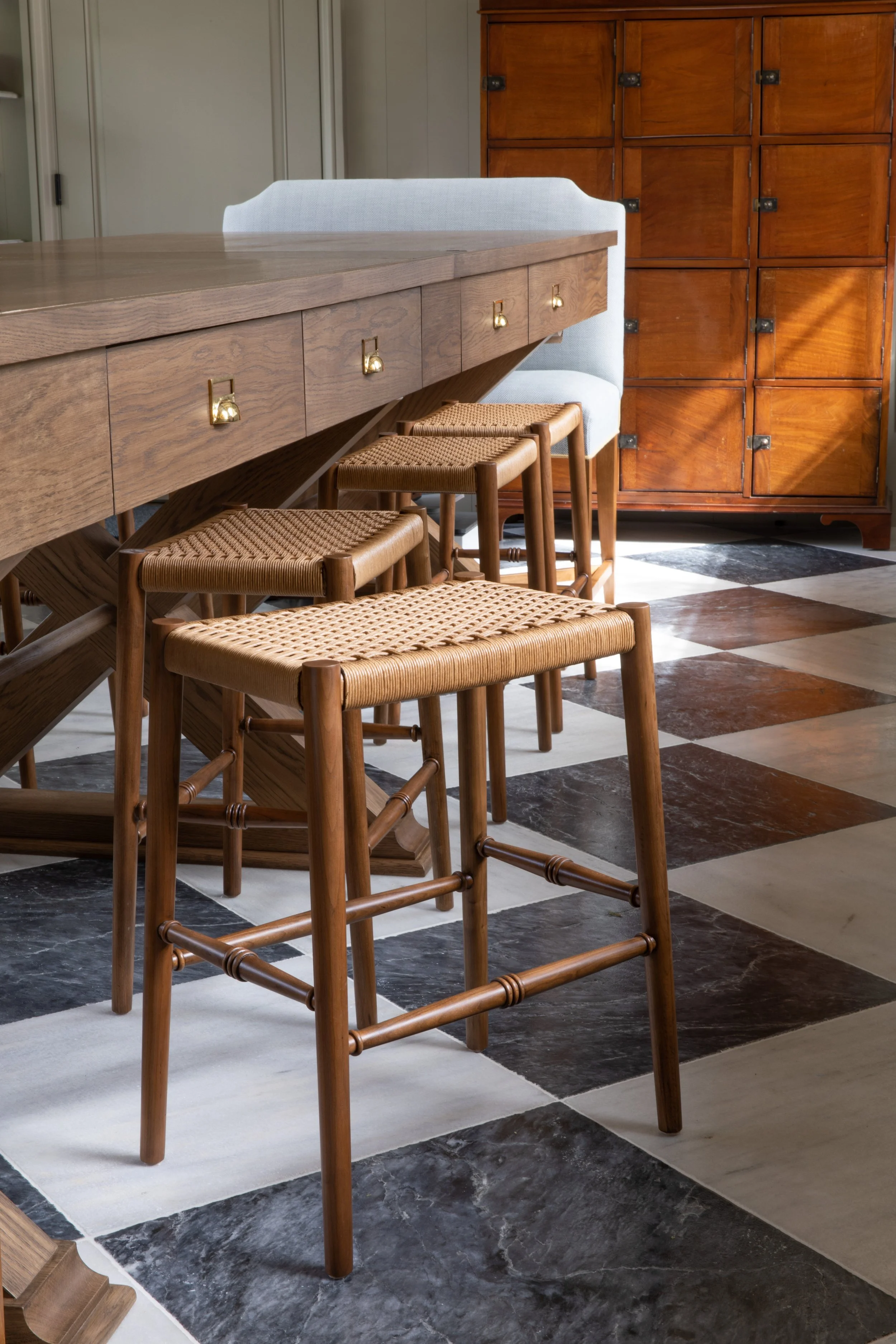 Establish Design 3899-56 rush stool.jpg
