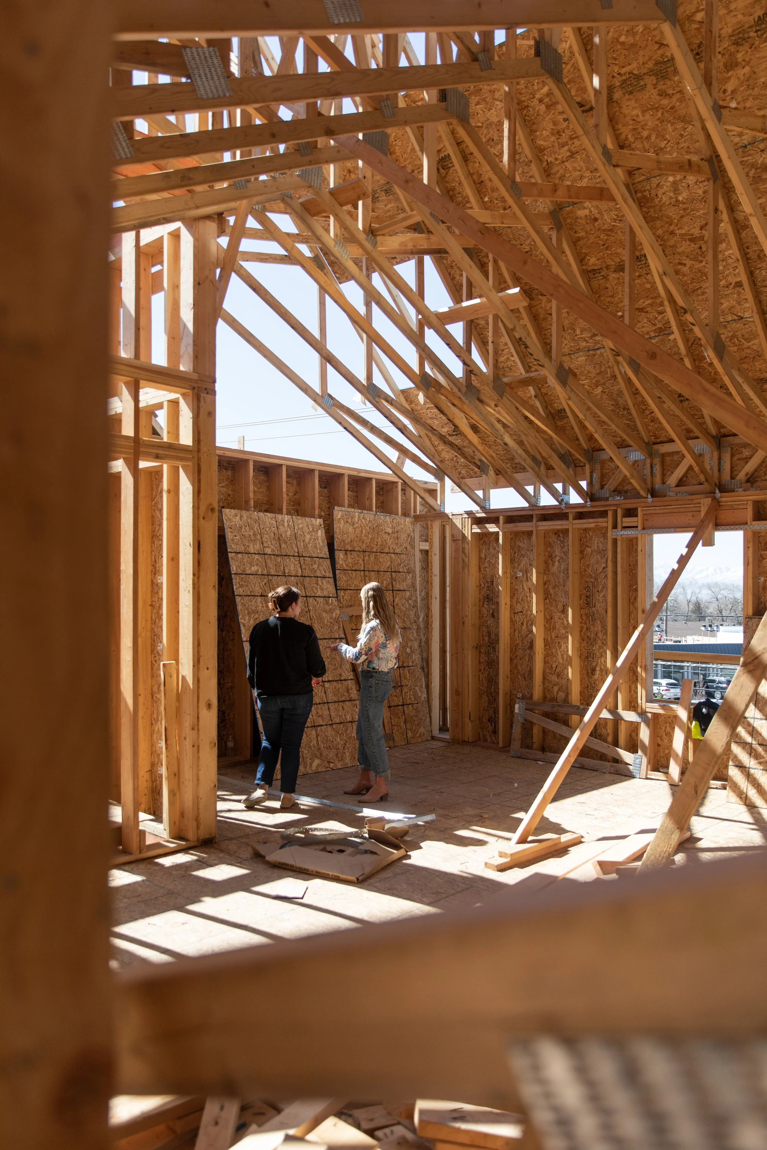 2203-35 Framing-14.jpg