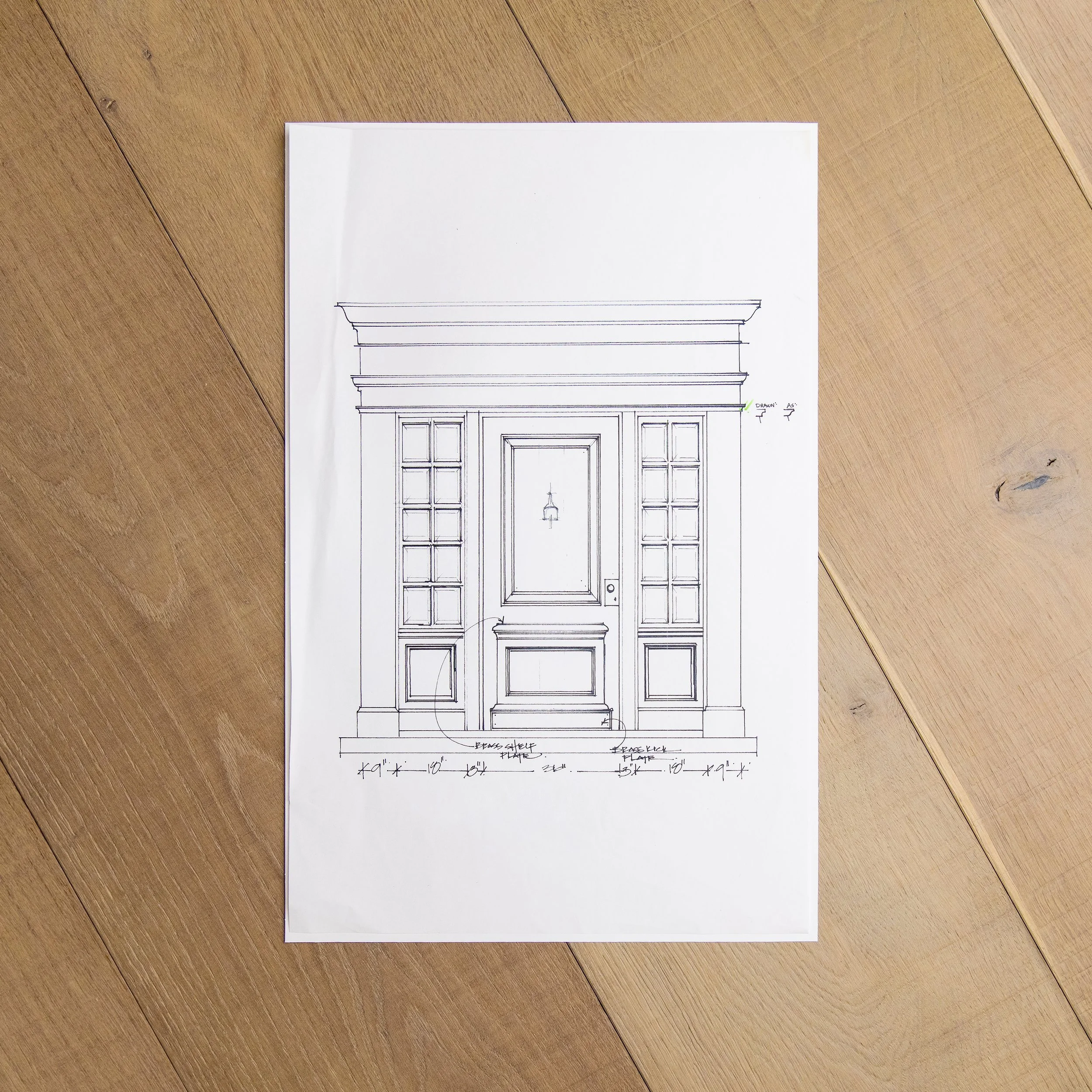 2020.04.28 Sketches - full res-7.jpg