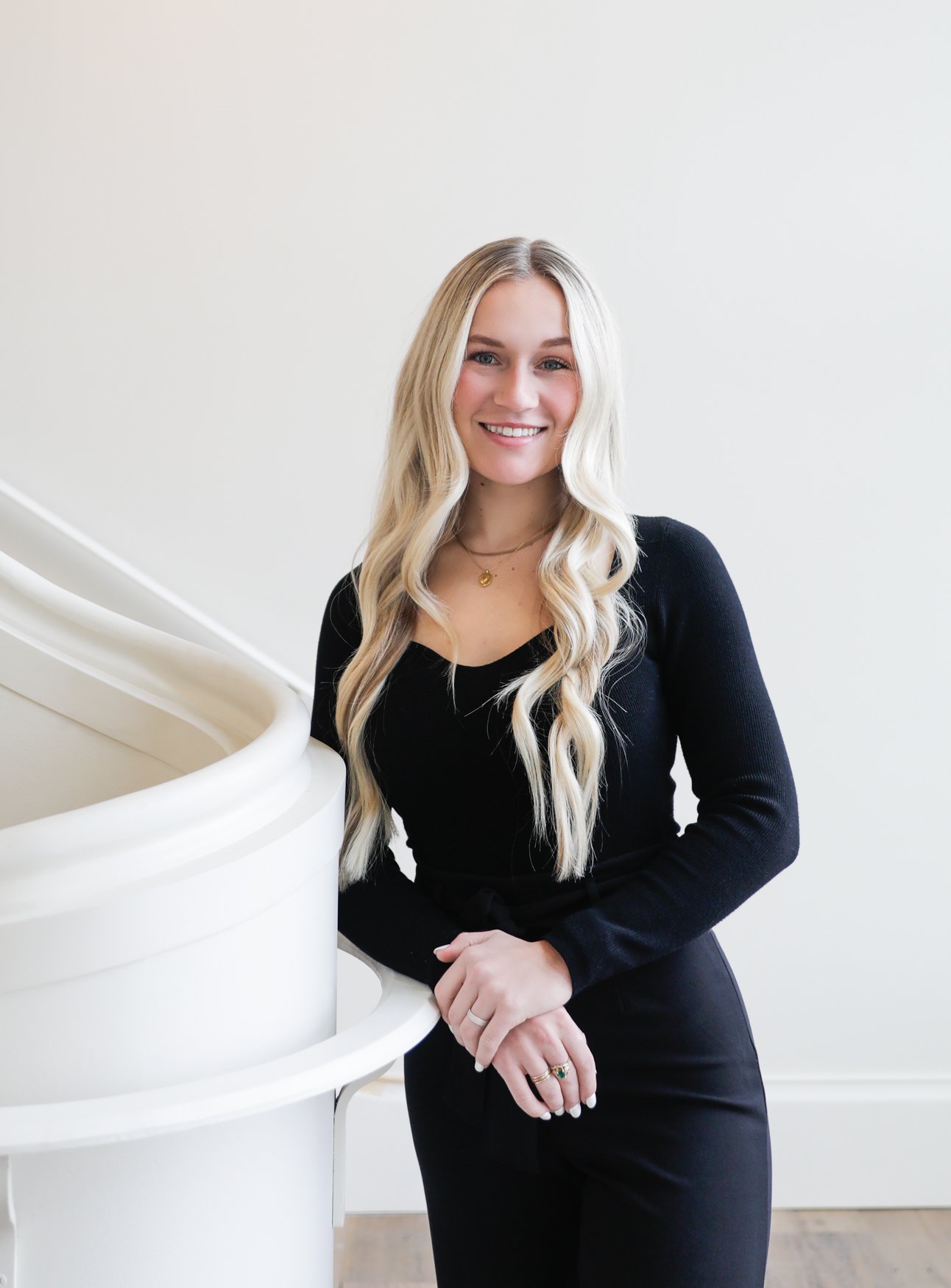 Establish Design_Madison Philipoom-1_WEB.jpg