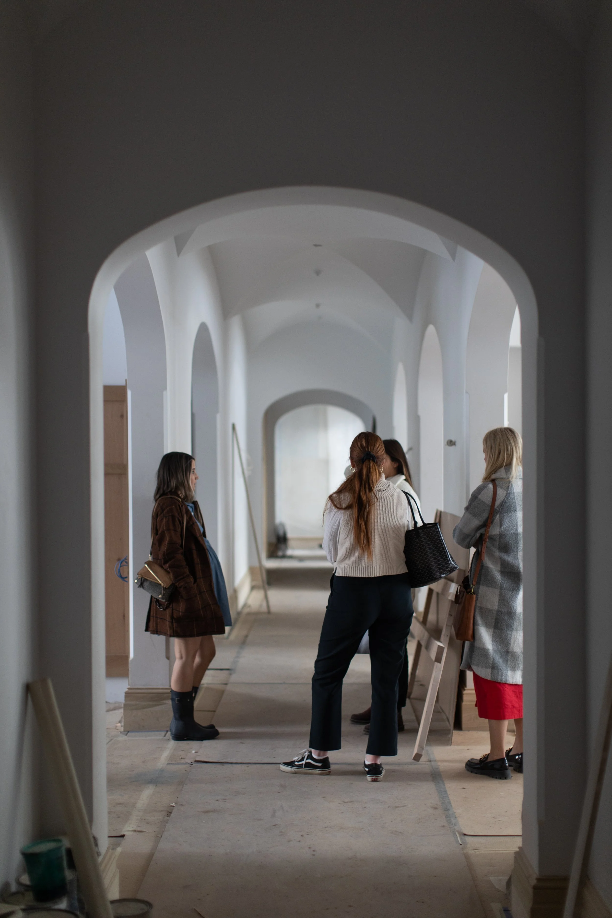 2302-15 Walk Through-20.jpg