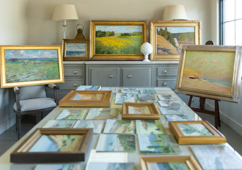 2020-04-22 Art Selection - WEB-4.jpg