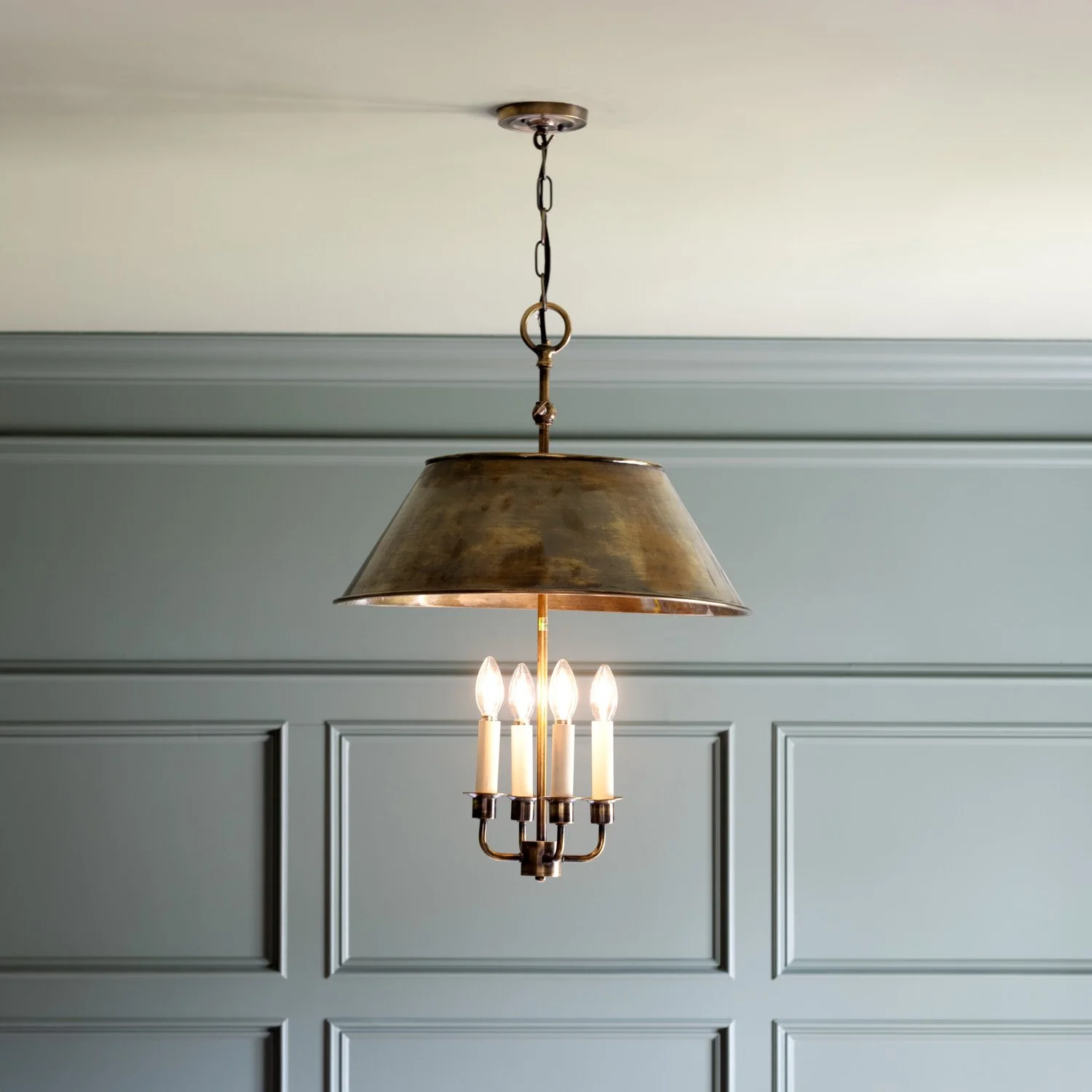 Broughton Pendant204.JPG