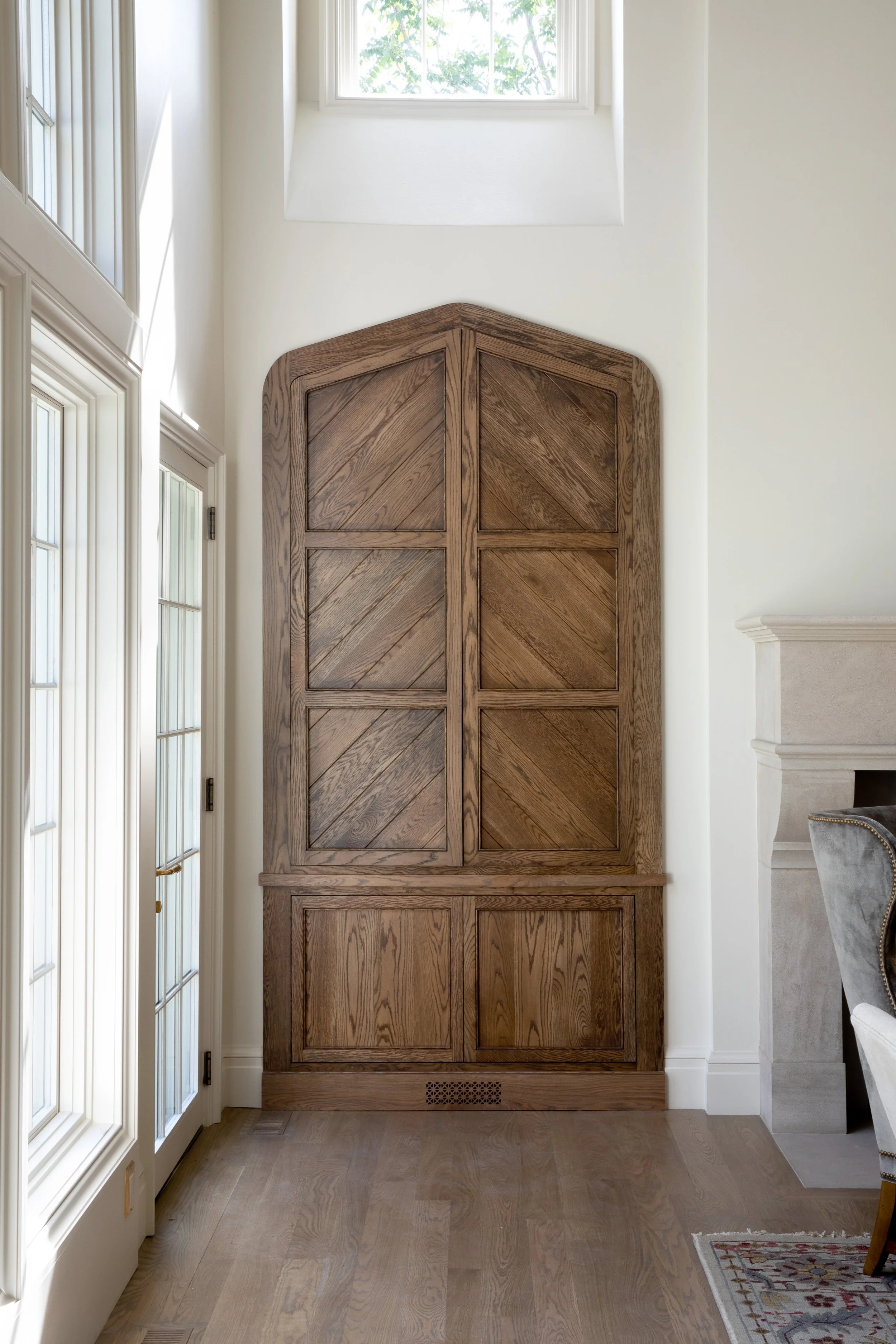 Establish Design 1739-50.jpg