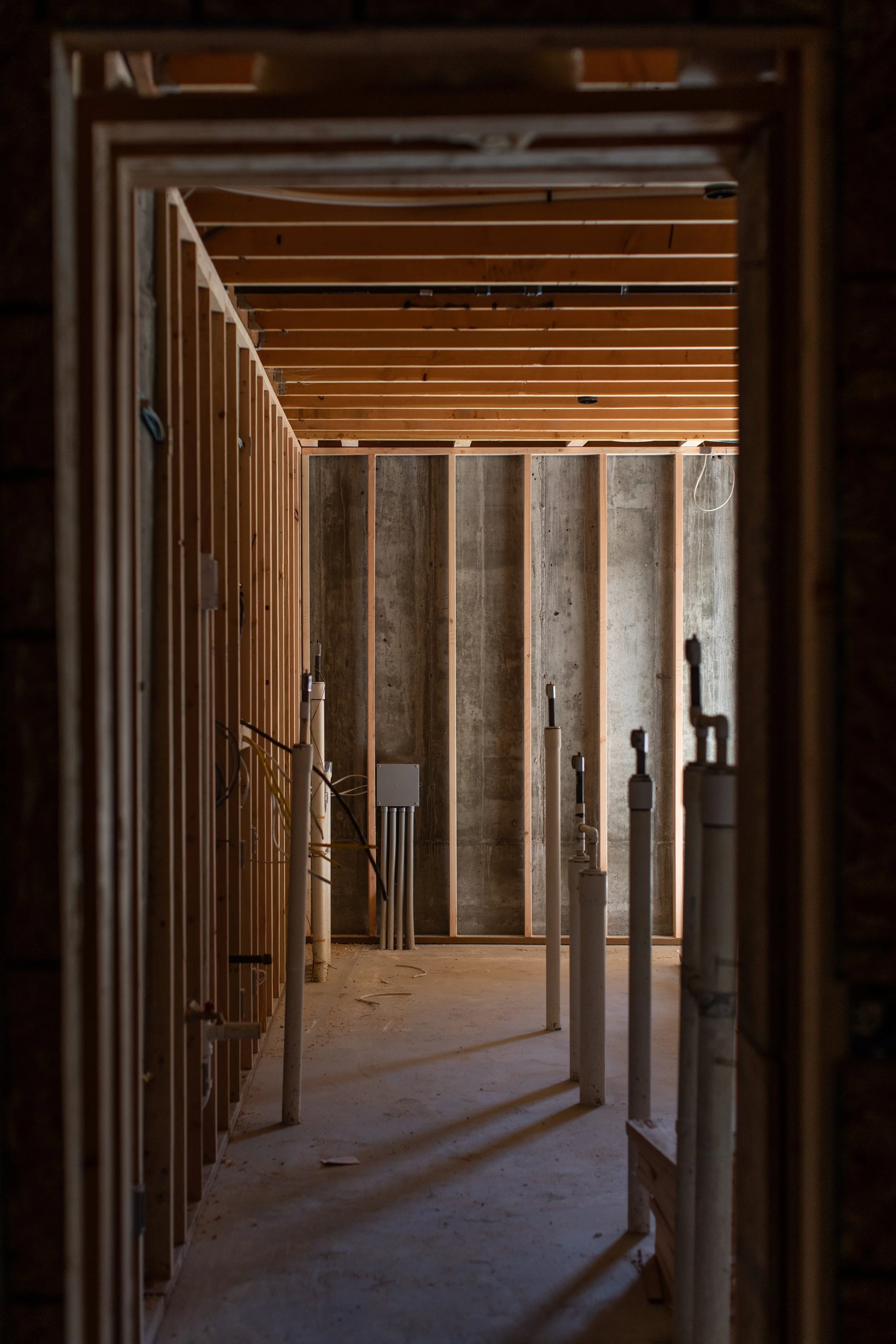 2202-15 Jobsite Visit-7.jpg