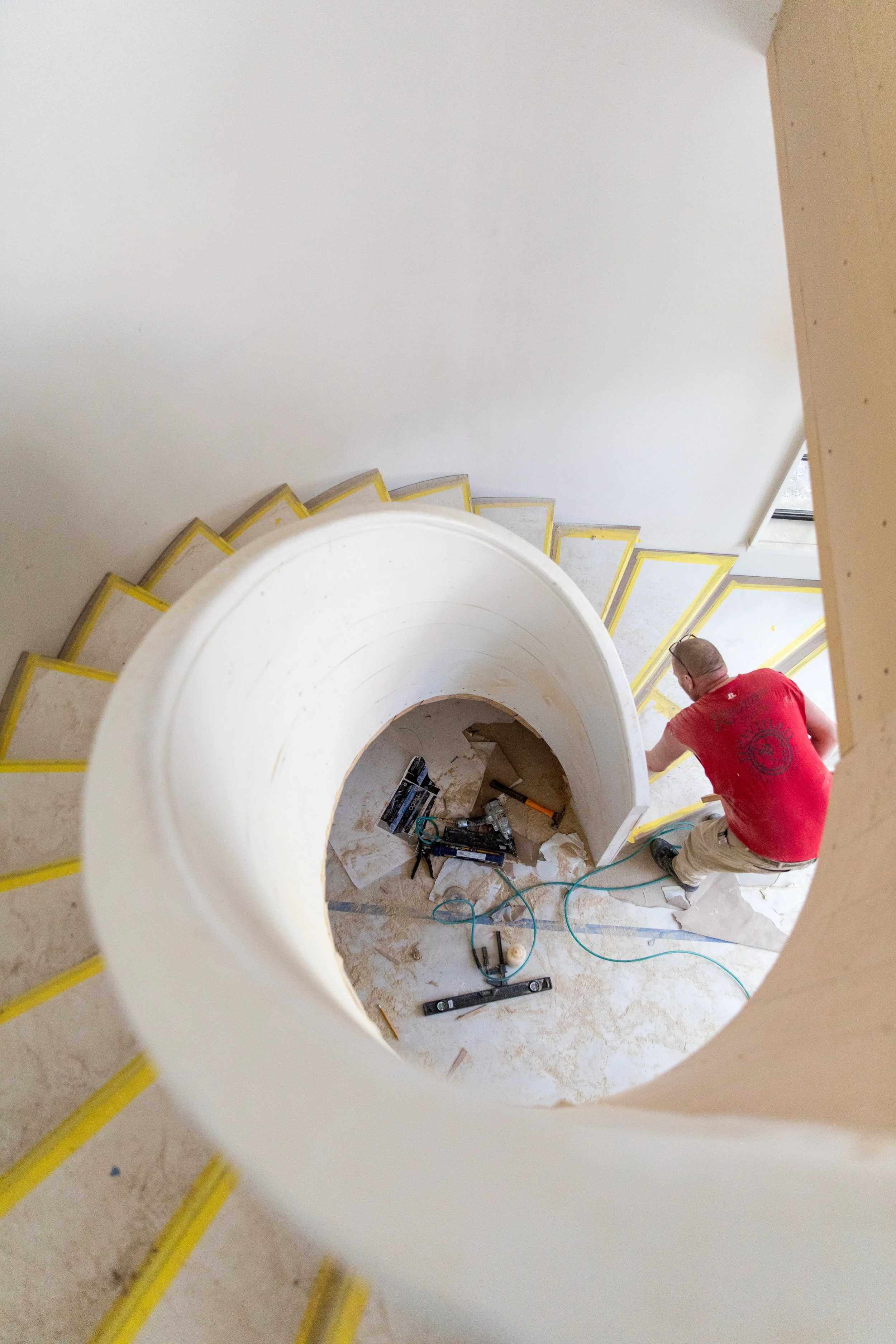2202-15 Jobsite-16.jpg