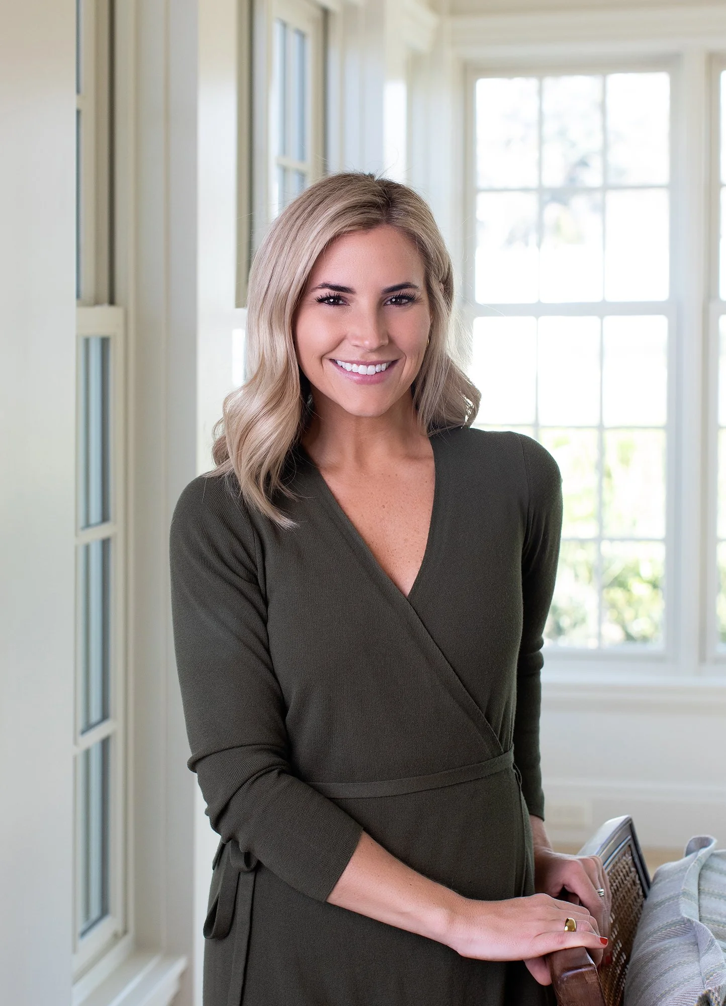 Establish Design_Kate Van Wagoner-2_ WEB.jpg