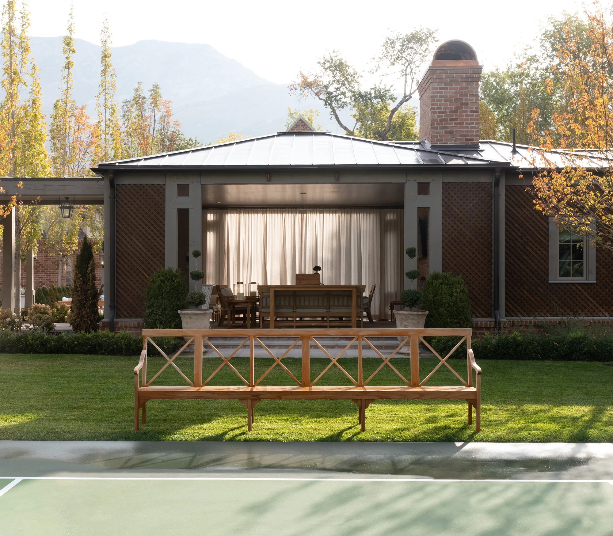 Establish Design 3899-128 exterior _ WEB.jpg