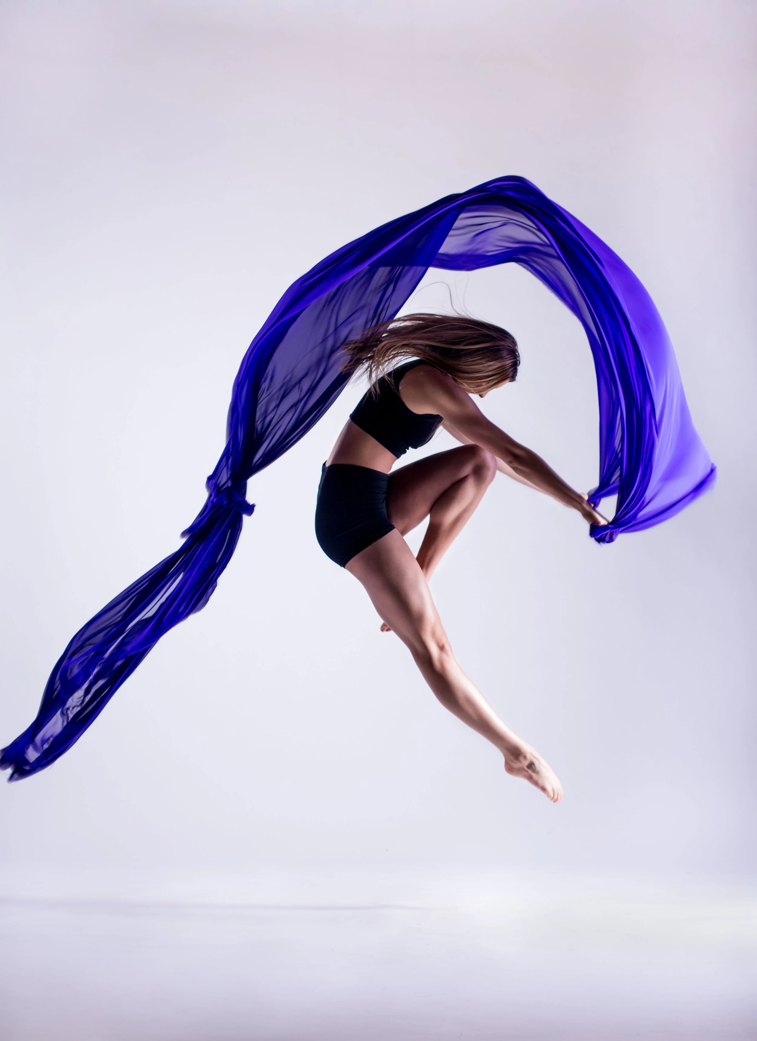 Color-28.jpg