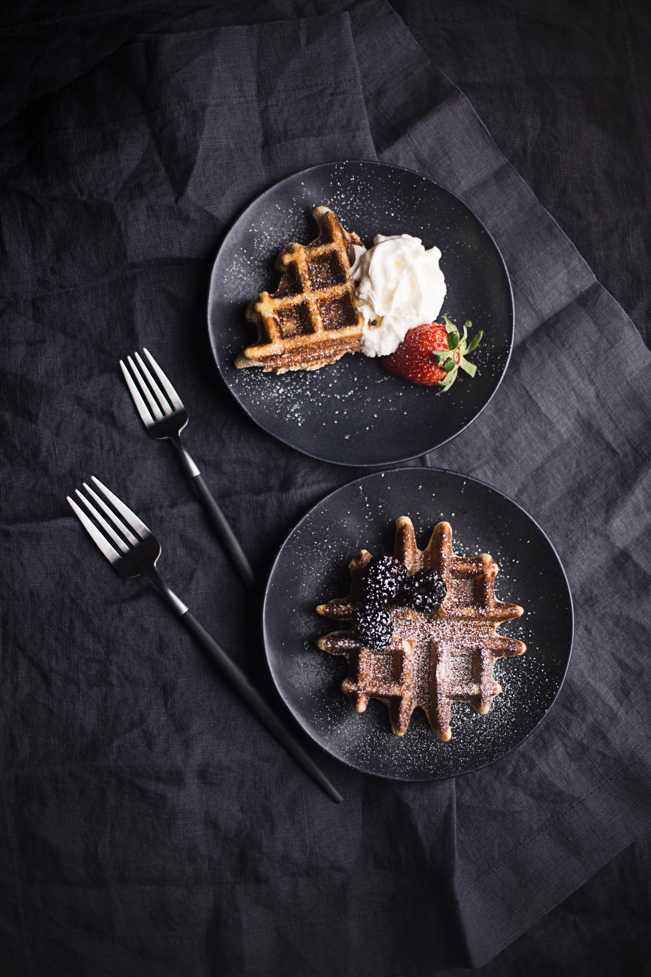 Waffles-2.jpg