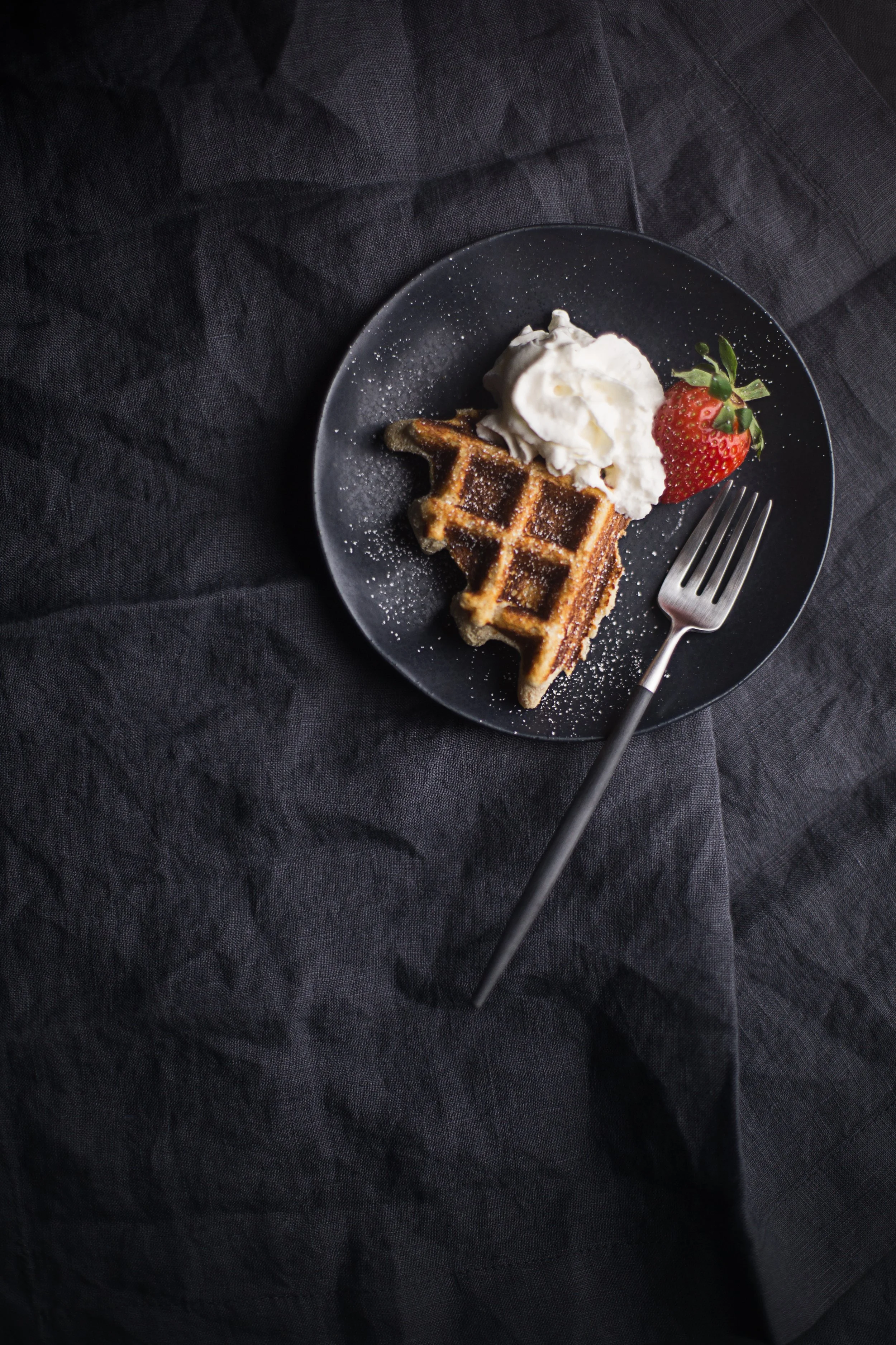 Waffles-1.jpg