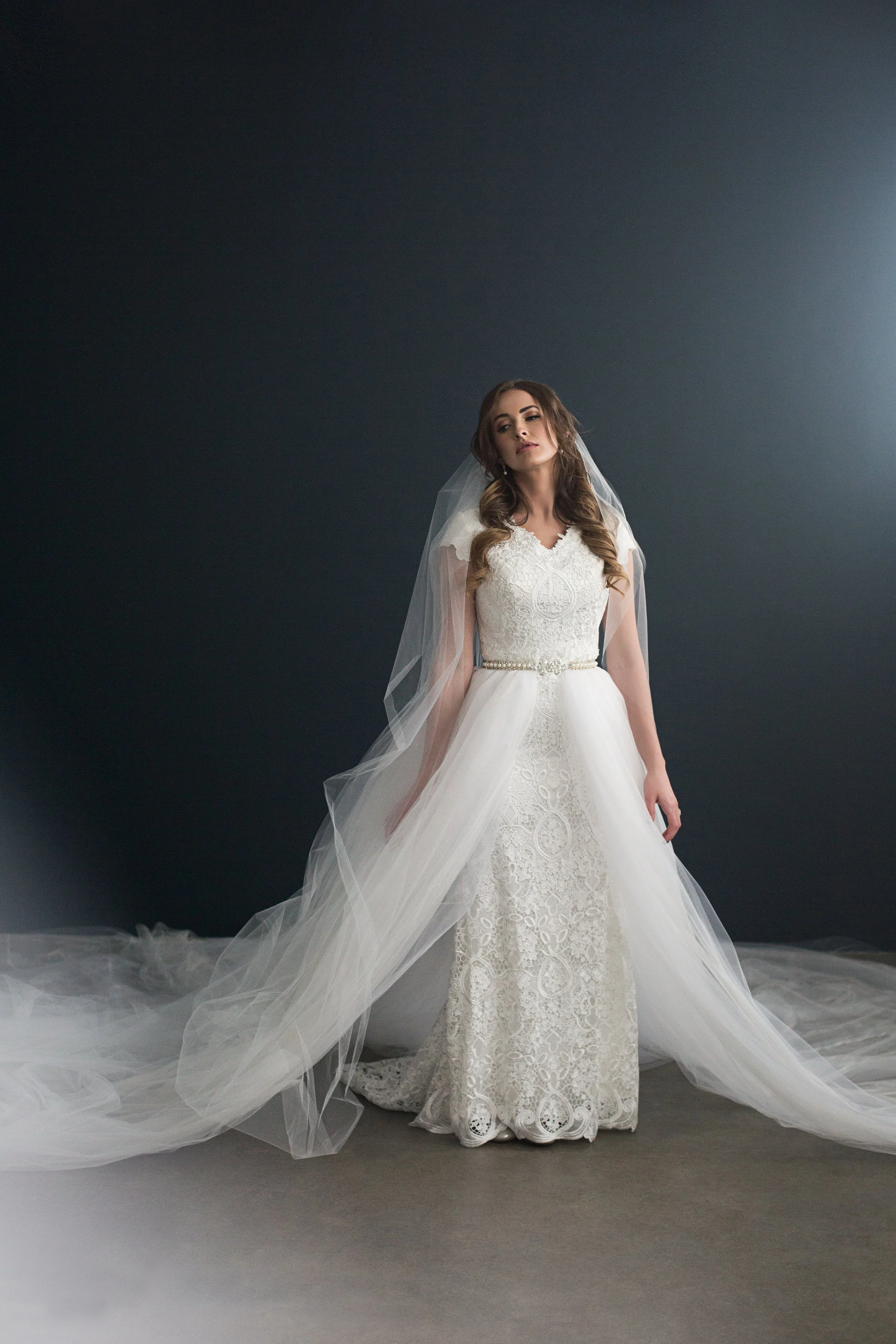 Bridals-7.jpg