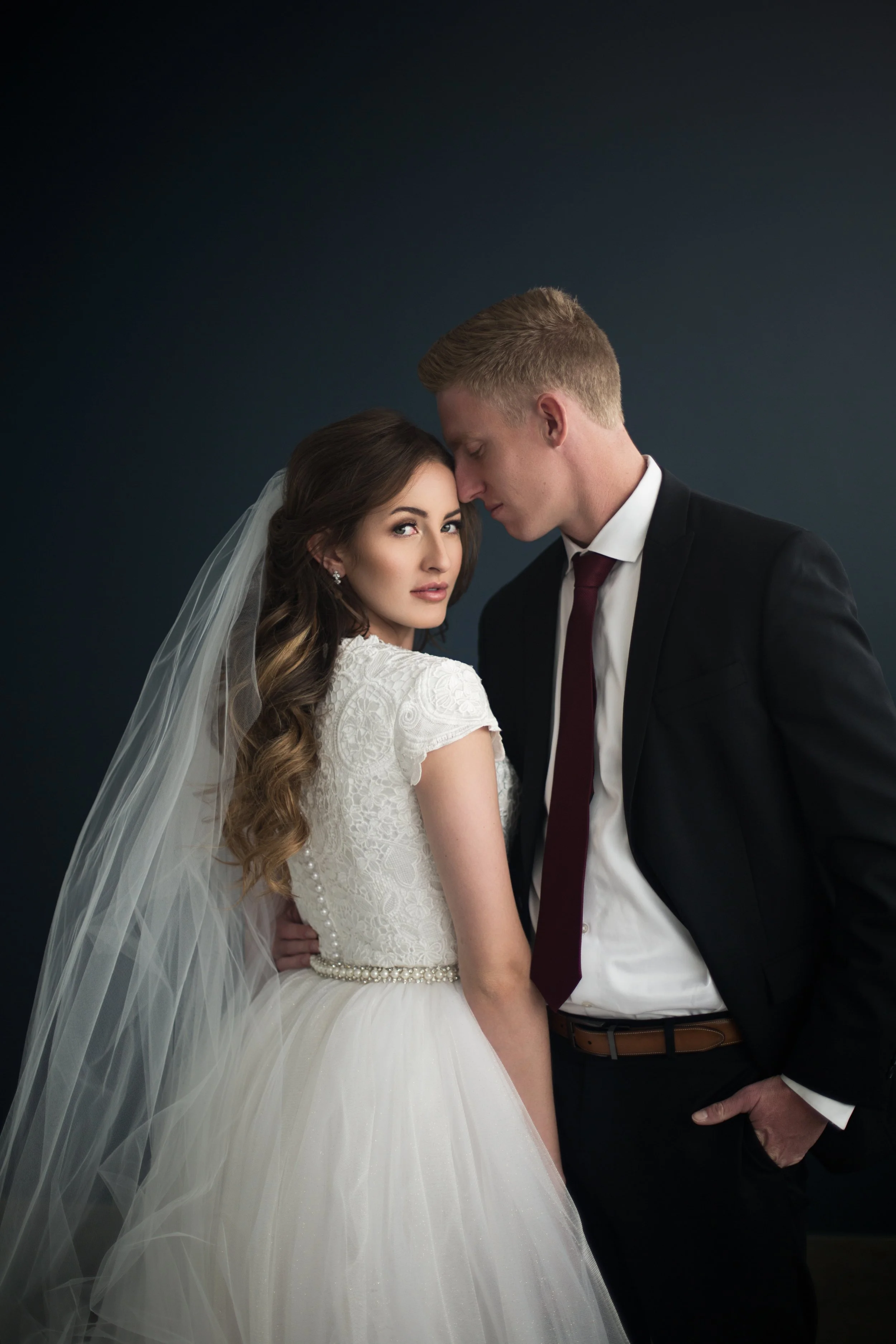Bridals-2.jpg