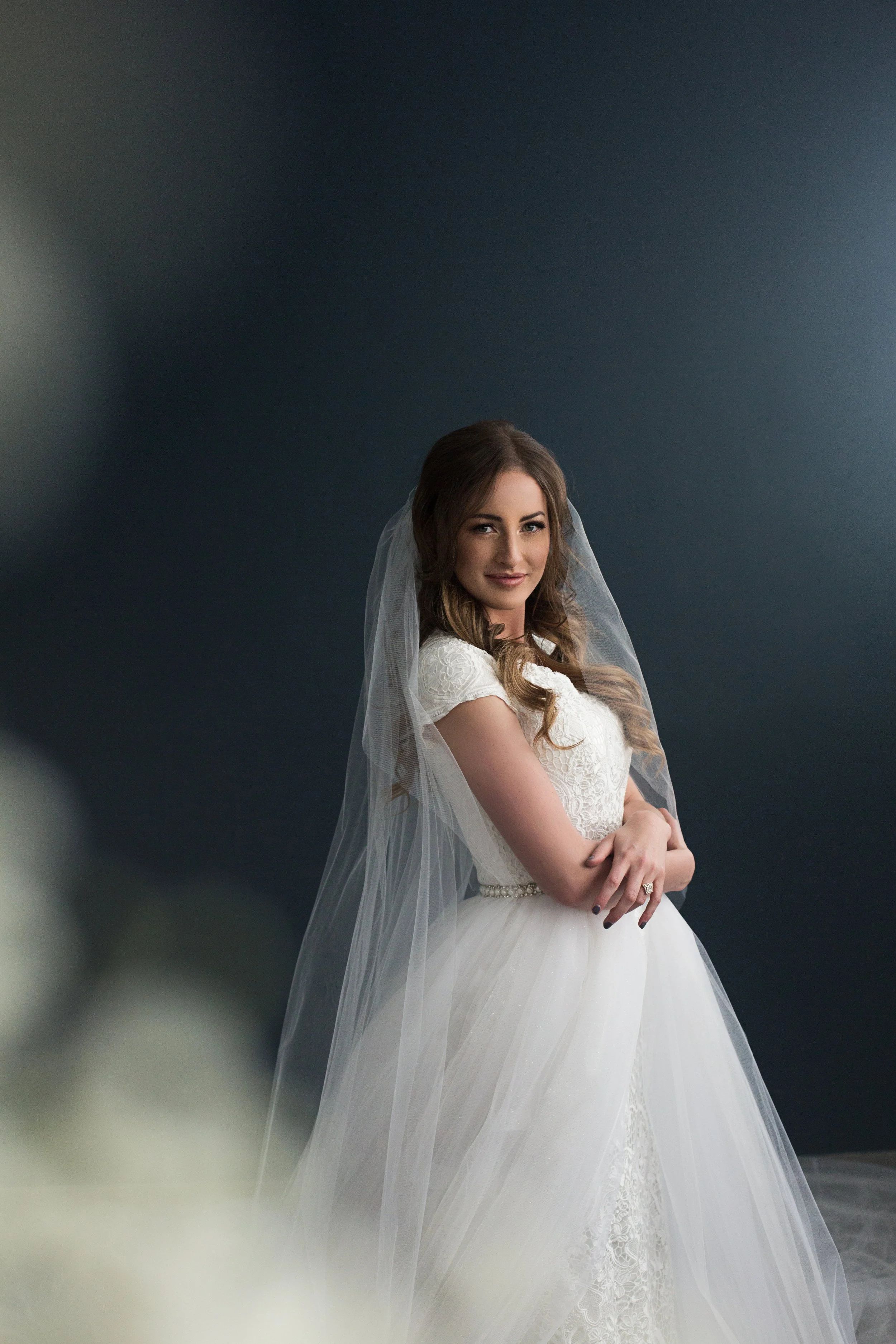 Bridals-9.jpg