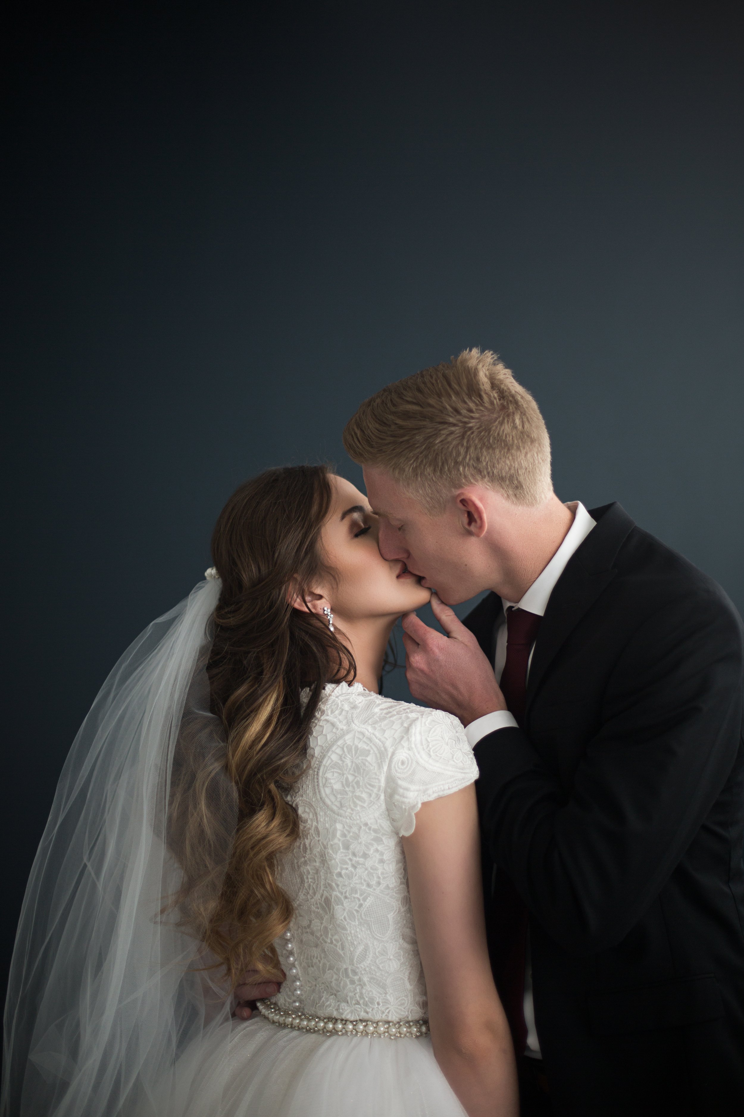 Bridals-3.jpg