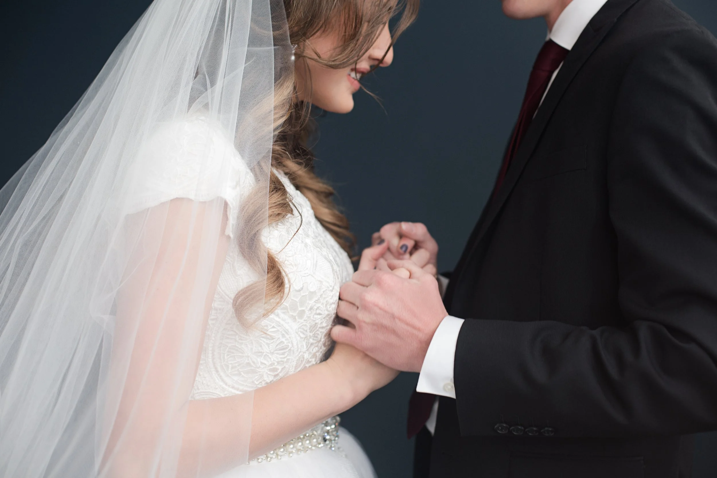 Bridals-5.jpg