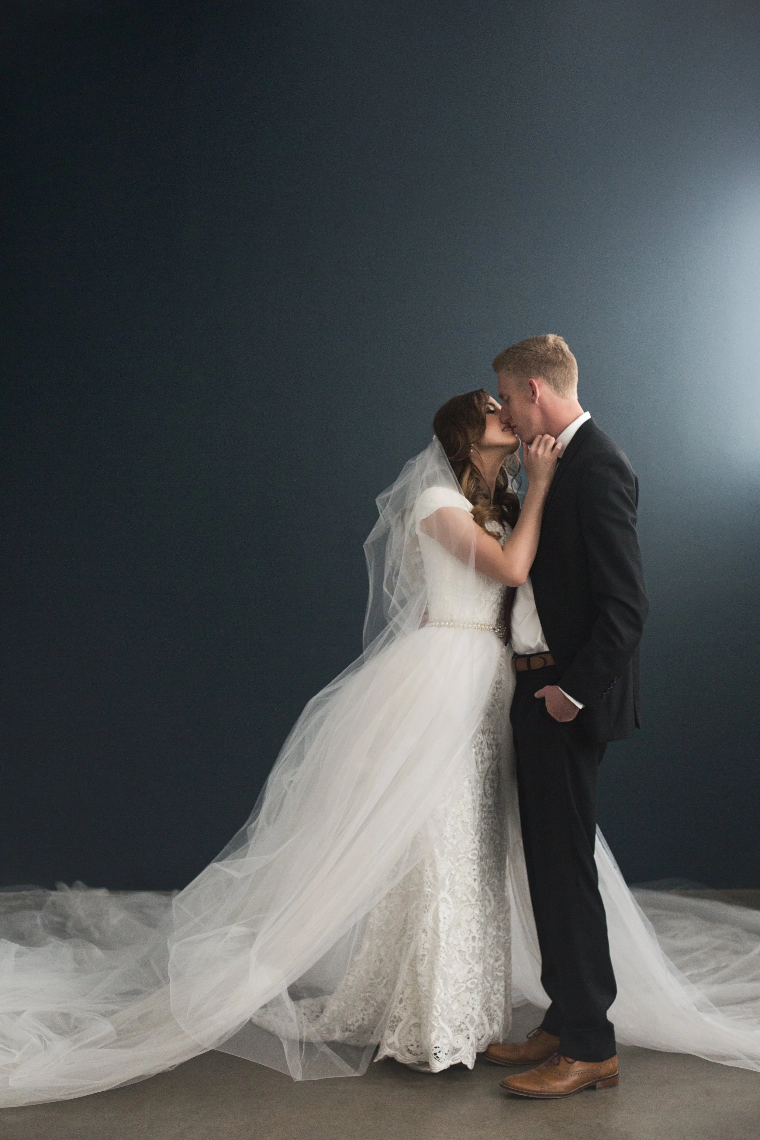 Bridals-4.jpg