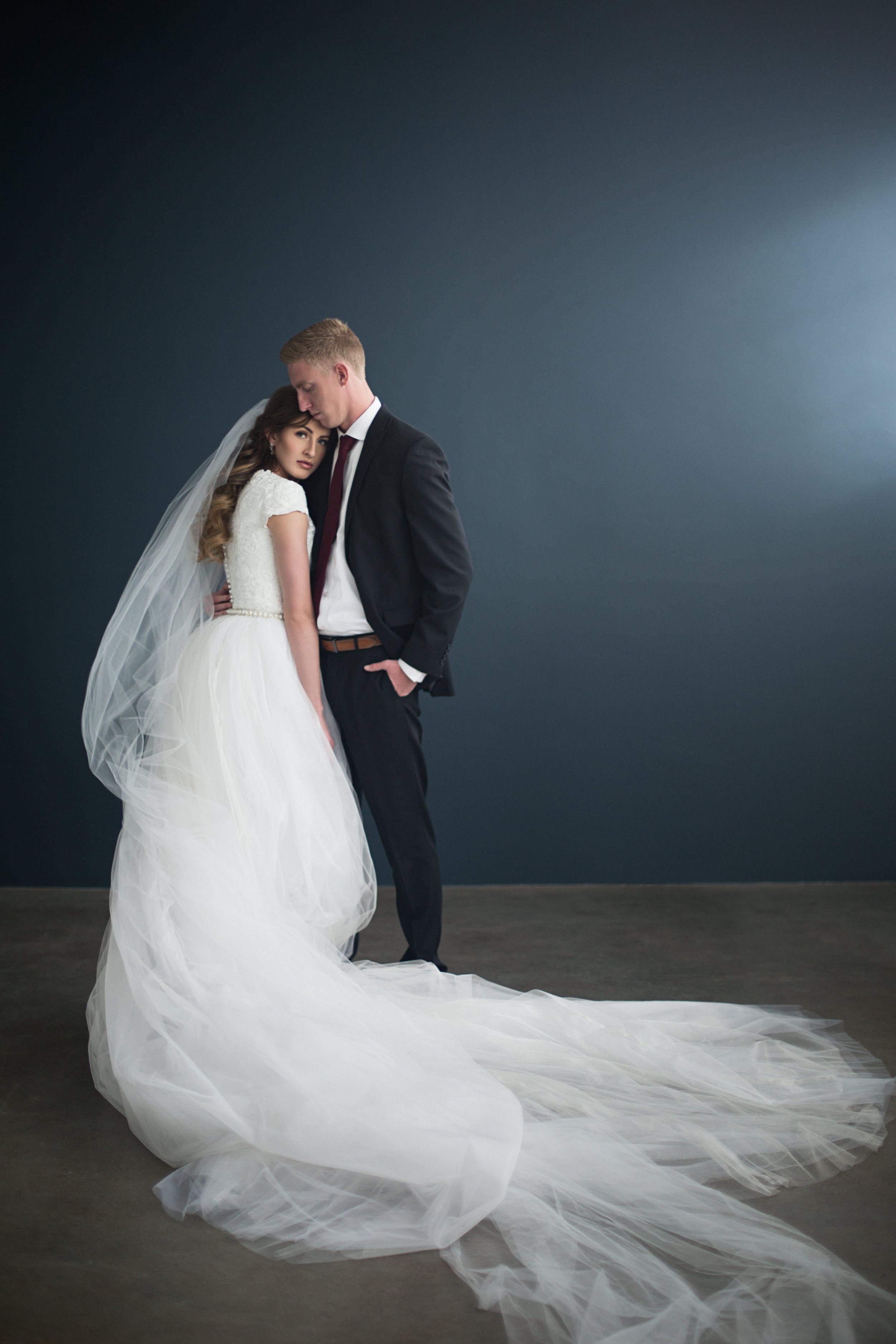 Bridals-1.jpg