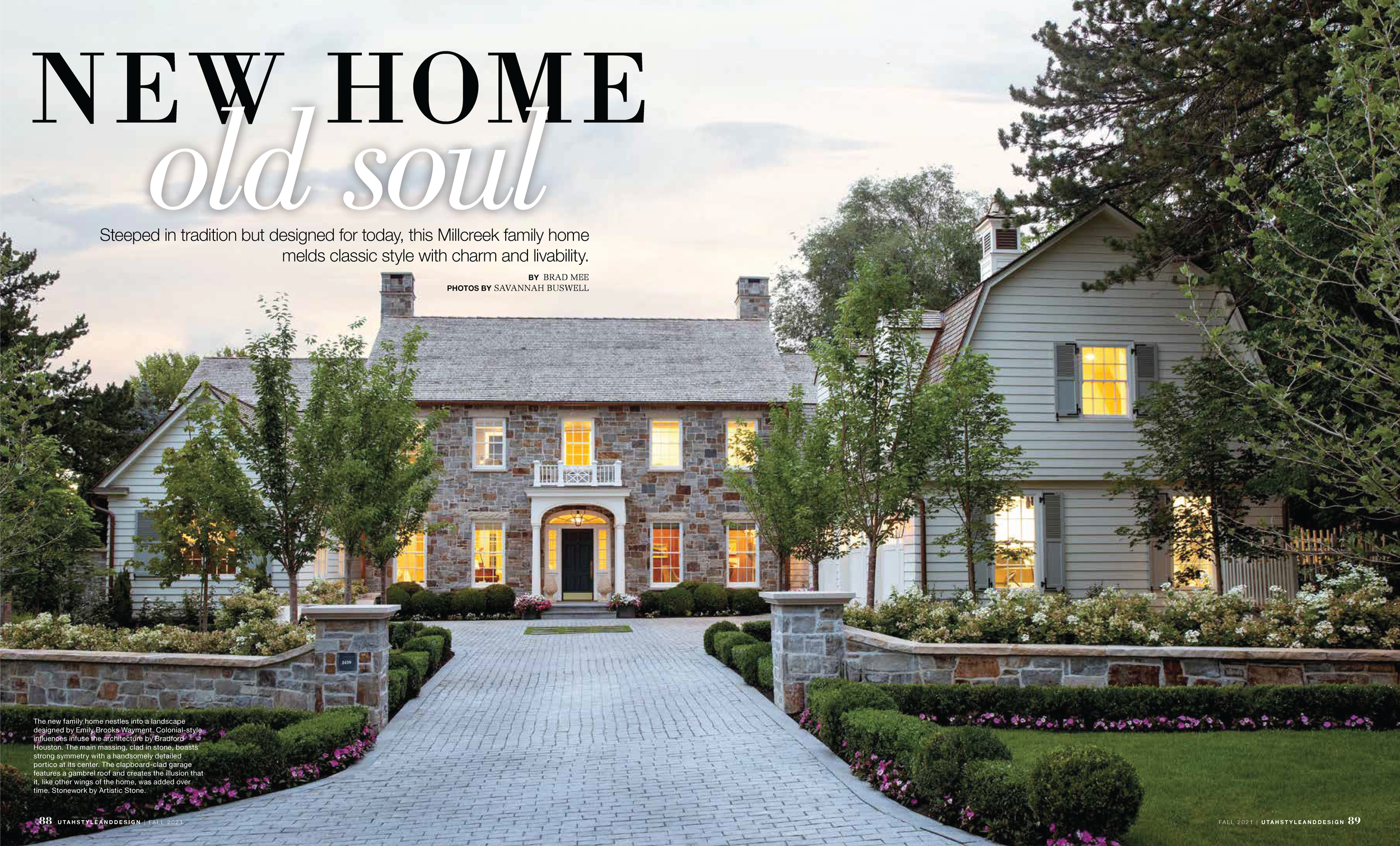 USD Publication-01.png