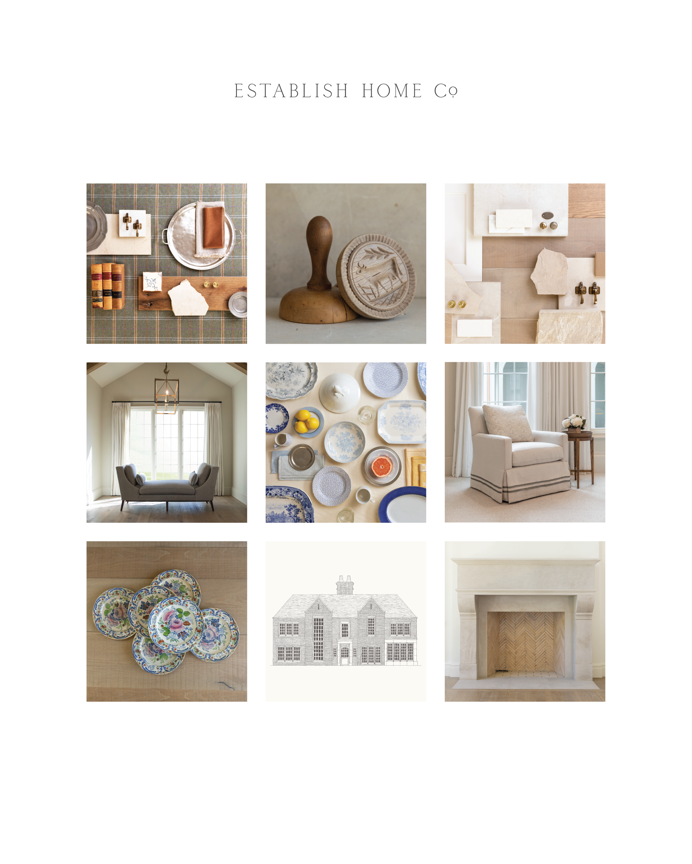 9 Exit Portfolio_simple_Home Grid - 2.png