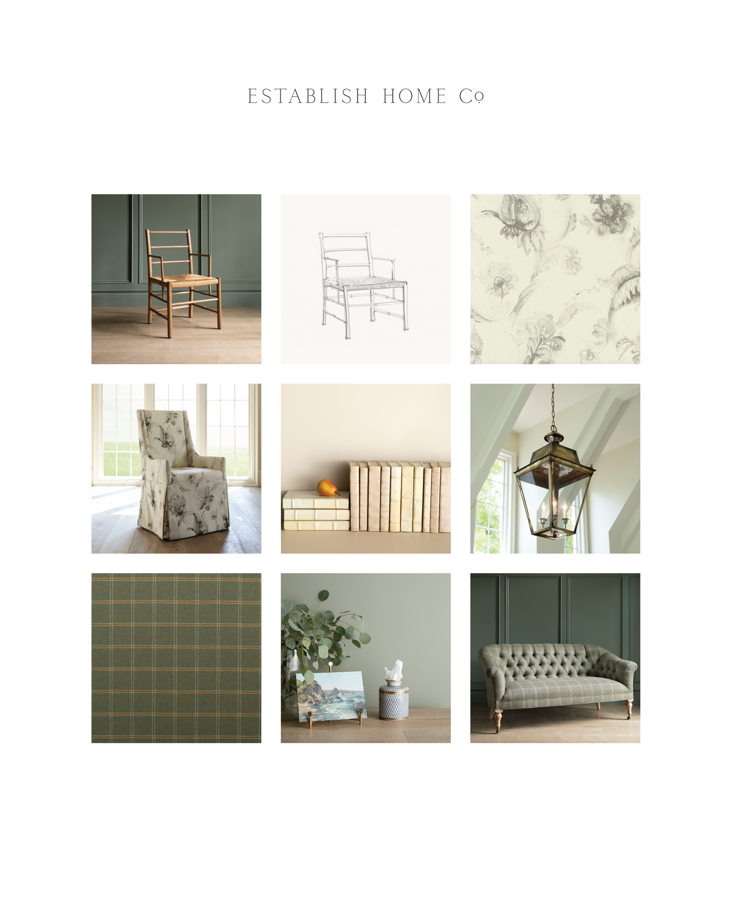 8 Exit Portfolio_simple_Home Grid - 1.png